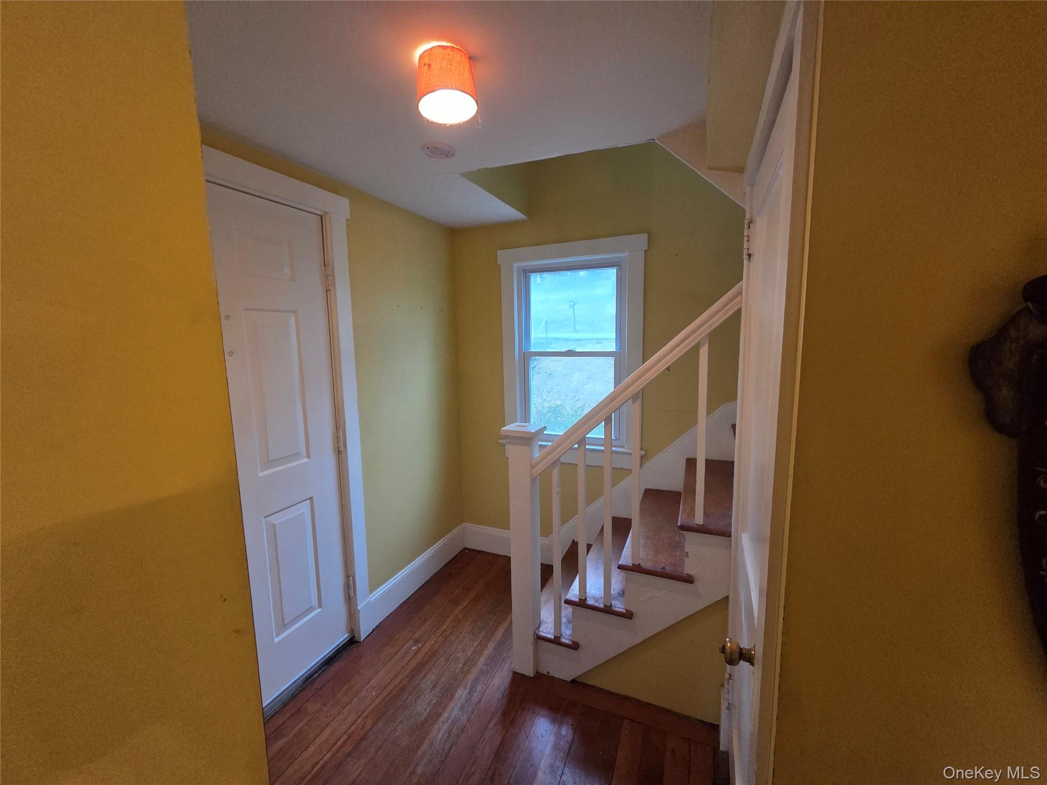 #11 photo, 23 Bouton Street, South Salem , NY 10590