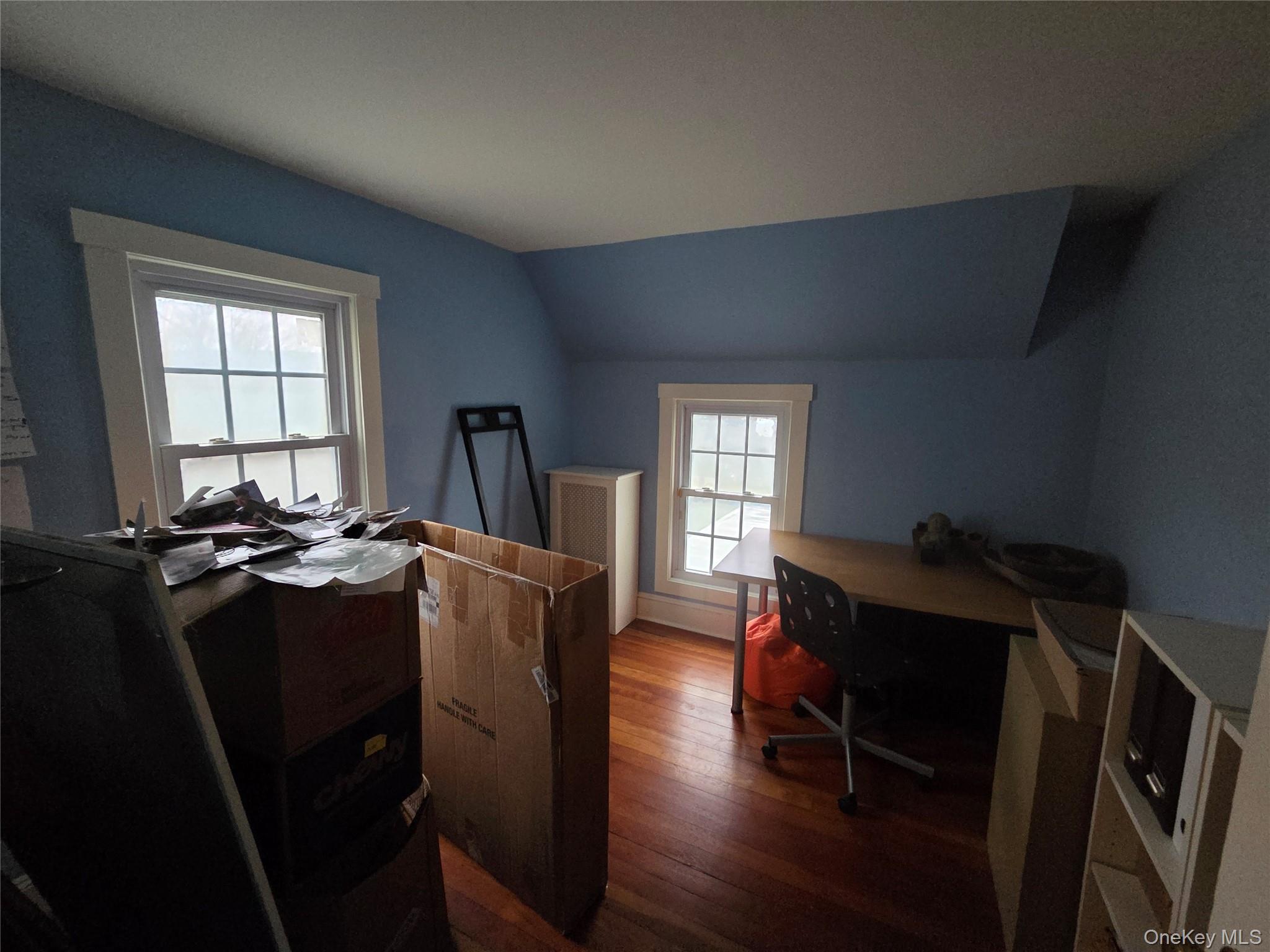 #12 photo, 23 Bouton Street, South Salem , NY 10590