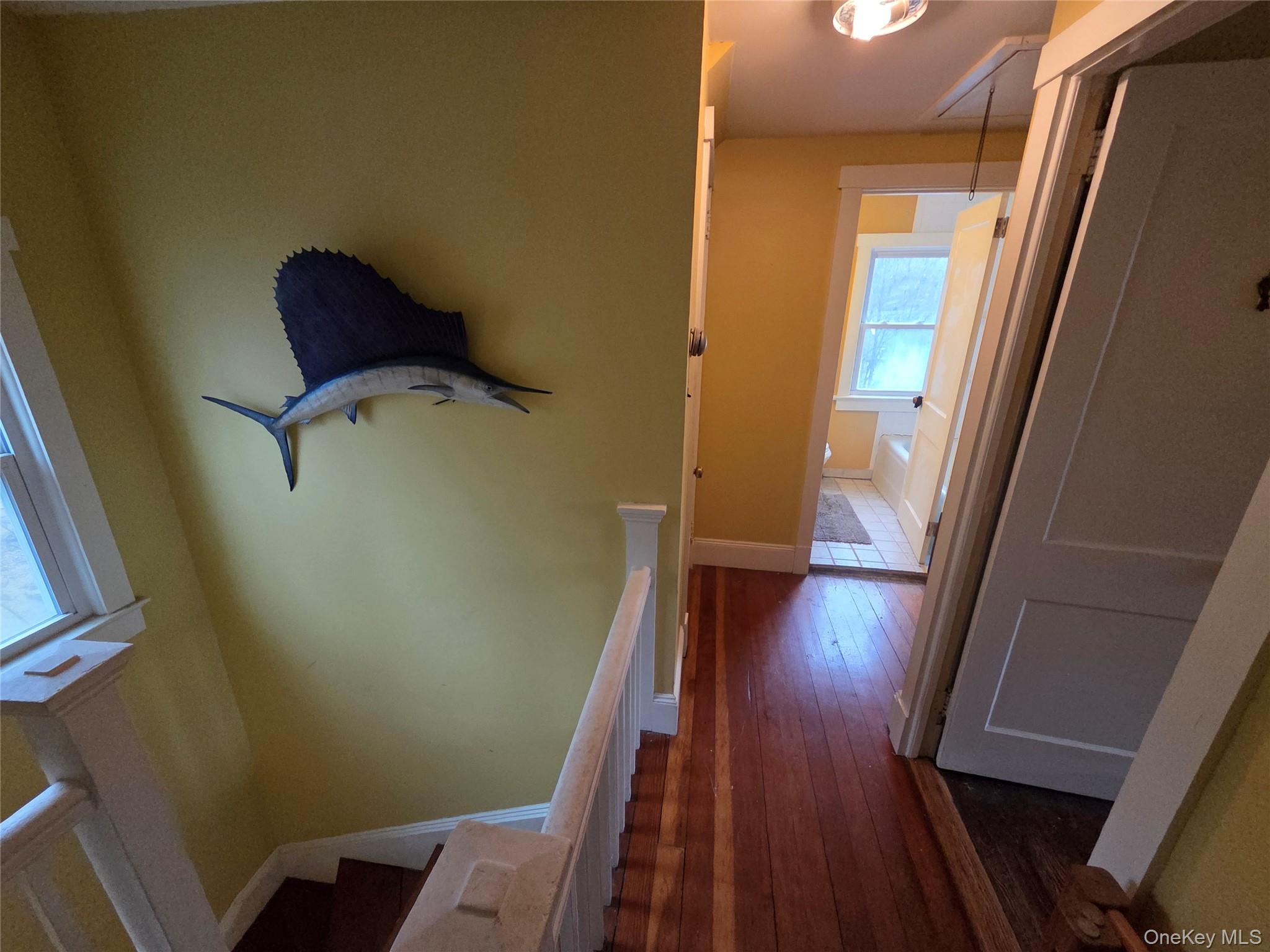 #13 photo, 23 Bouton Street, South Salem , NY 10590