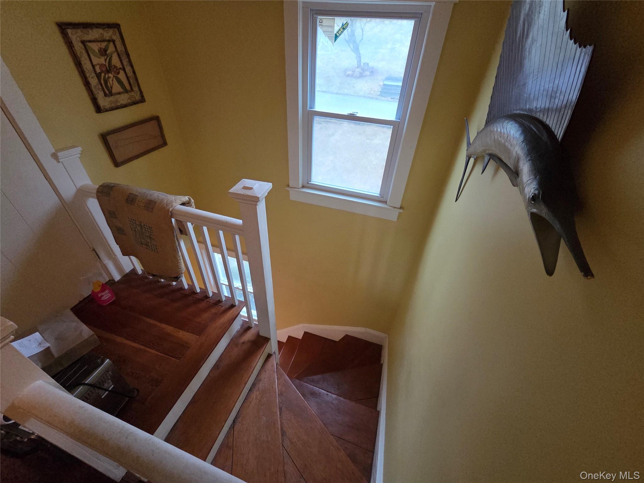 #14 photo, 23 Bouton Street, South Salem , NY 10590