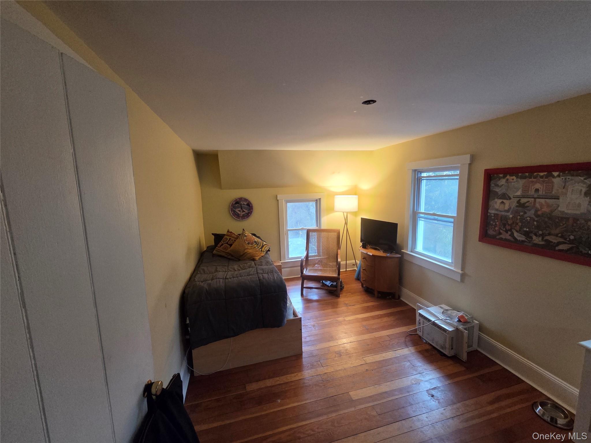 #15 photo, 23 Bouton Street, South Salem , NY 10590