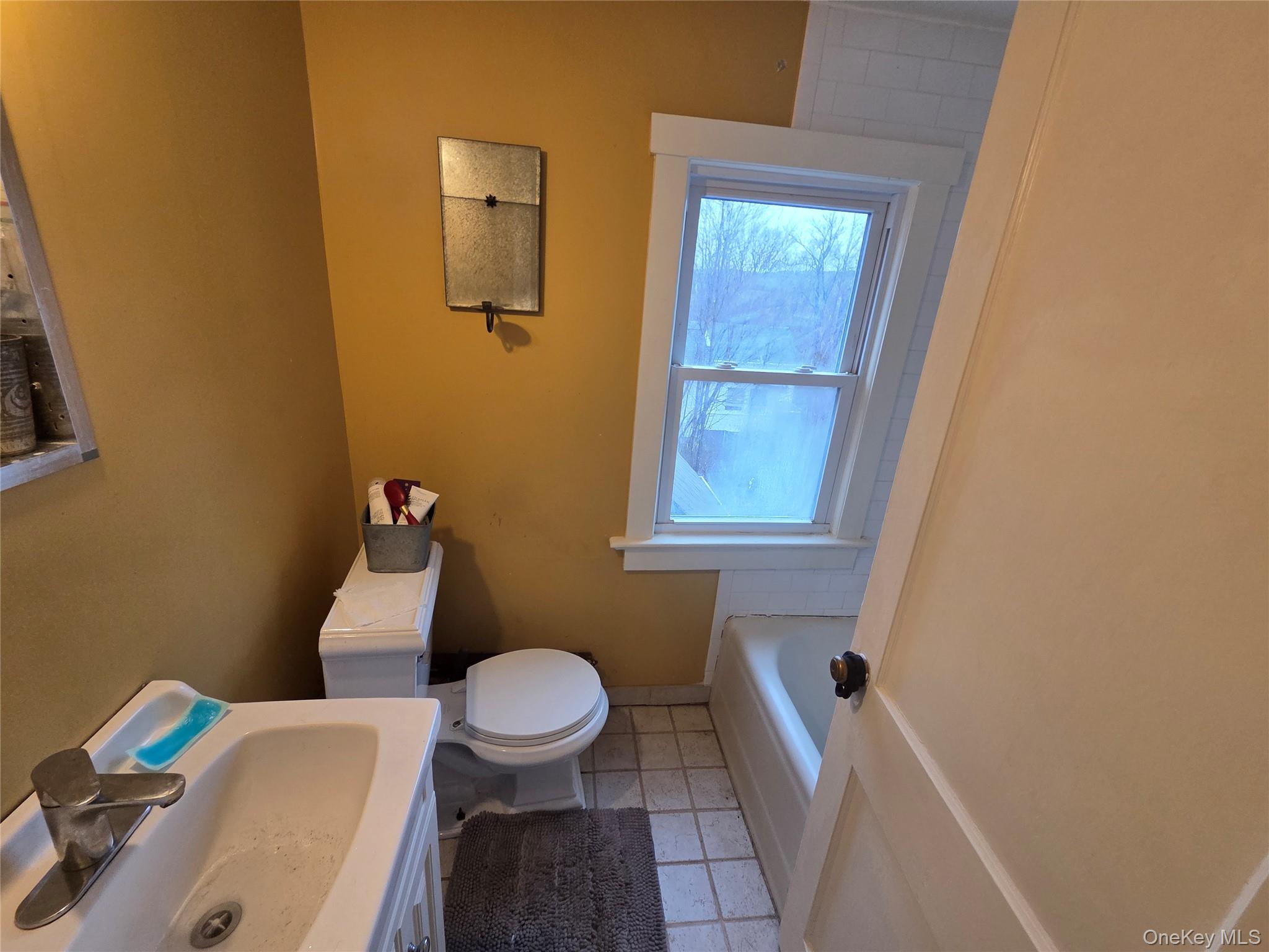 #17 photo, 23 Bouton Street, South Salem , NY 10590