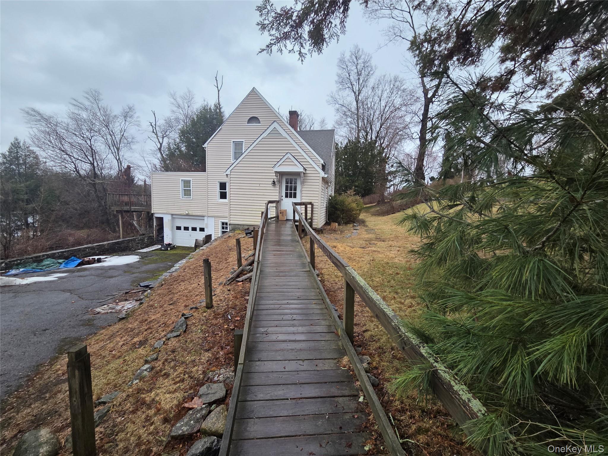 #2 photo, 23 Bouton Street, South Salem , NY 10590