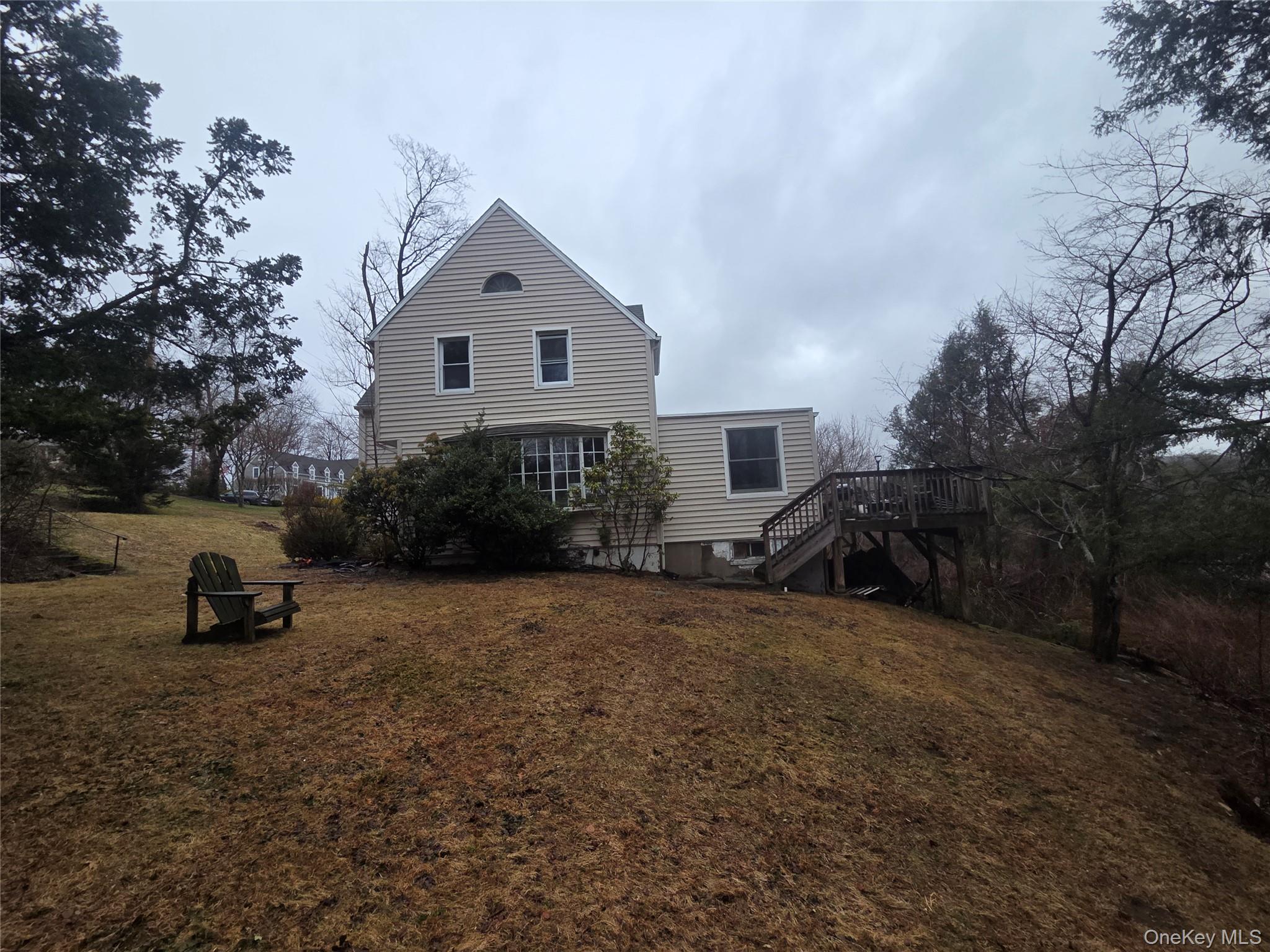 #3 photo, 23 Bouton Street, South Salem , NY 10590