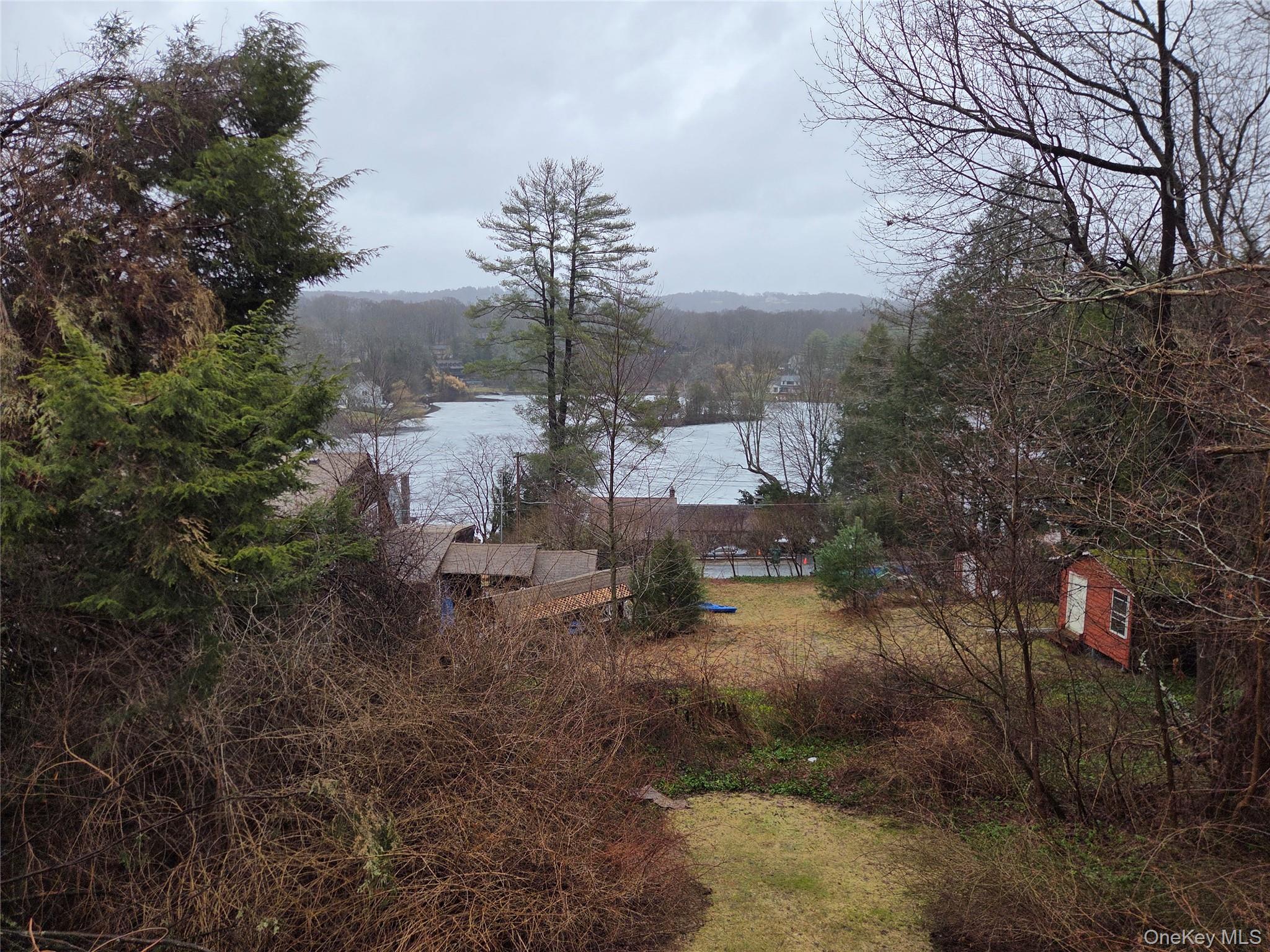 #4 photo, 23 Bouton Street, South Salem , NY 10590