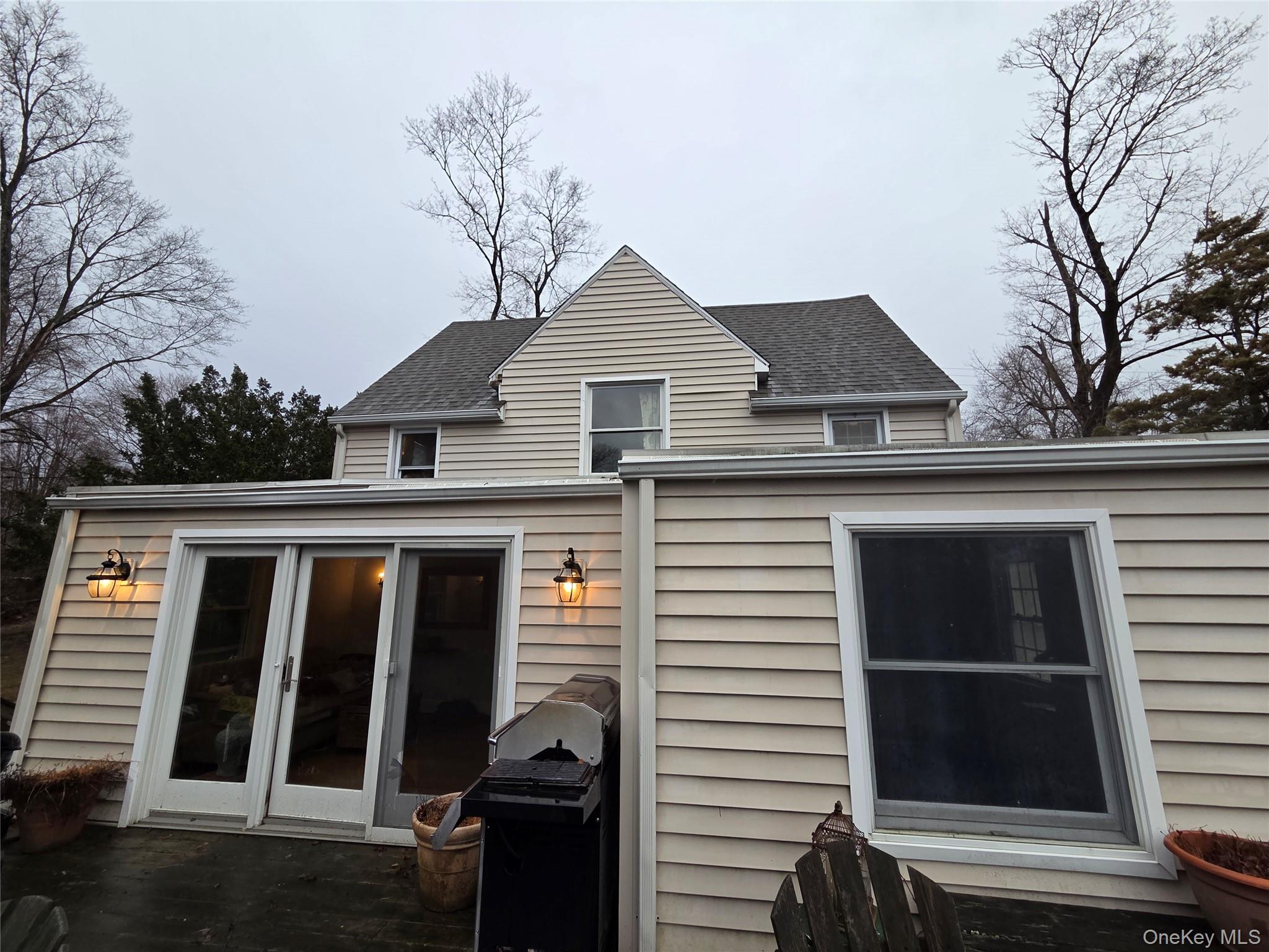 #5 photo, 23 Bouton Street, South Salem , NY 10590