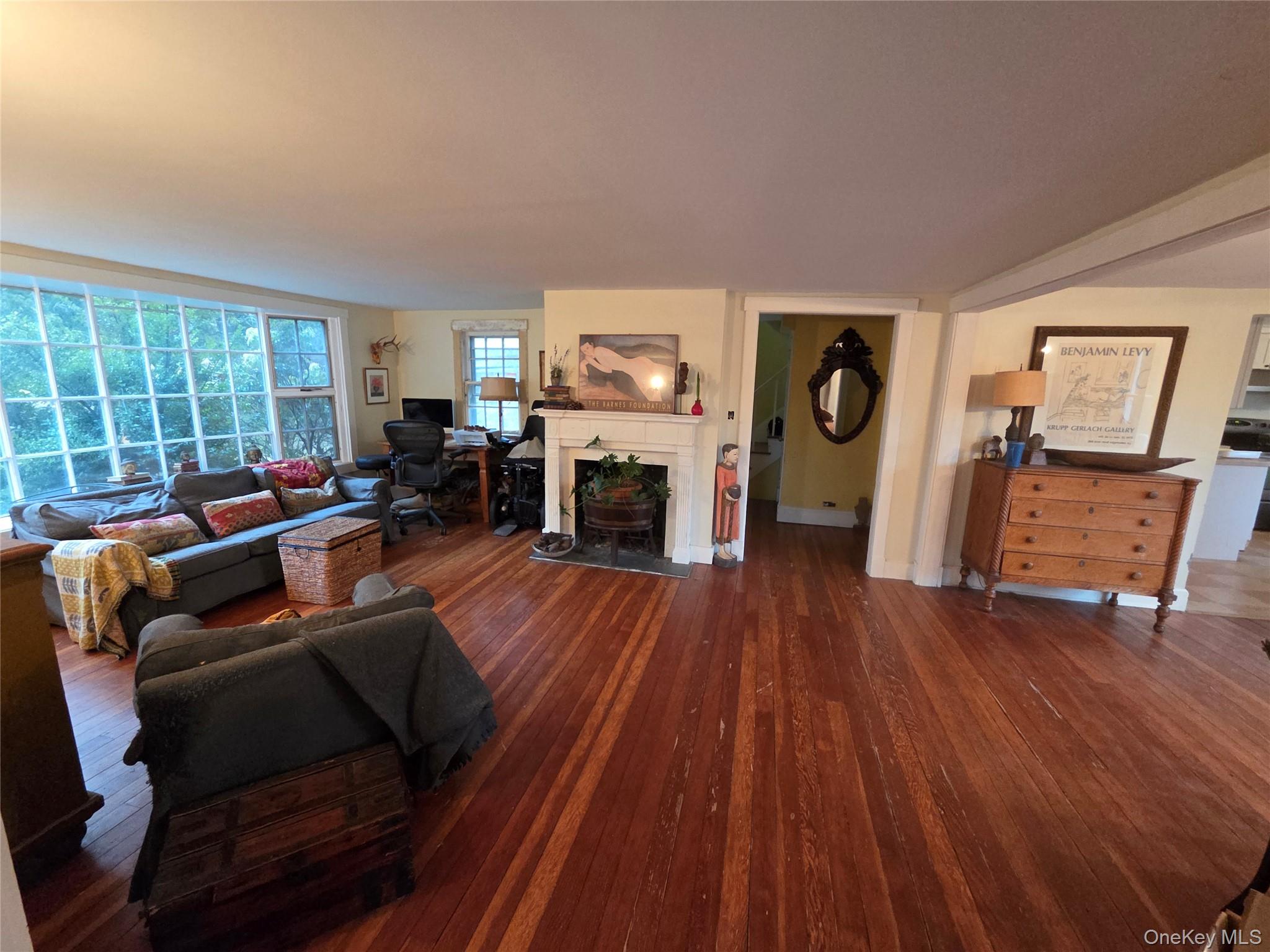 #6 photo, 23 Bouton Street, South Salem , NY 10590