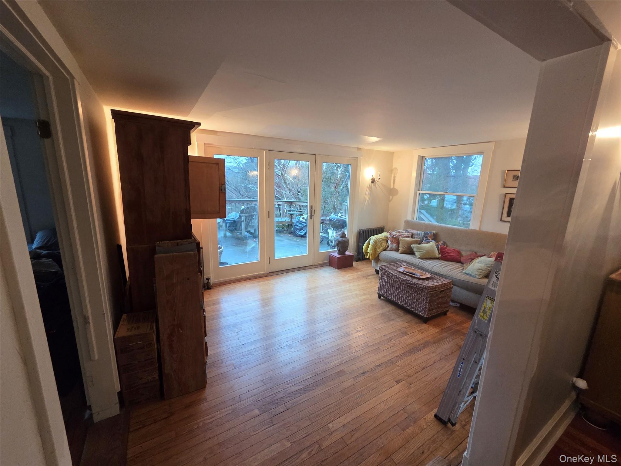 #7 photo, 23 Bouton Street, South Salem , NY 10590