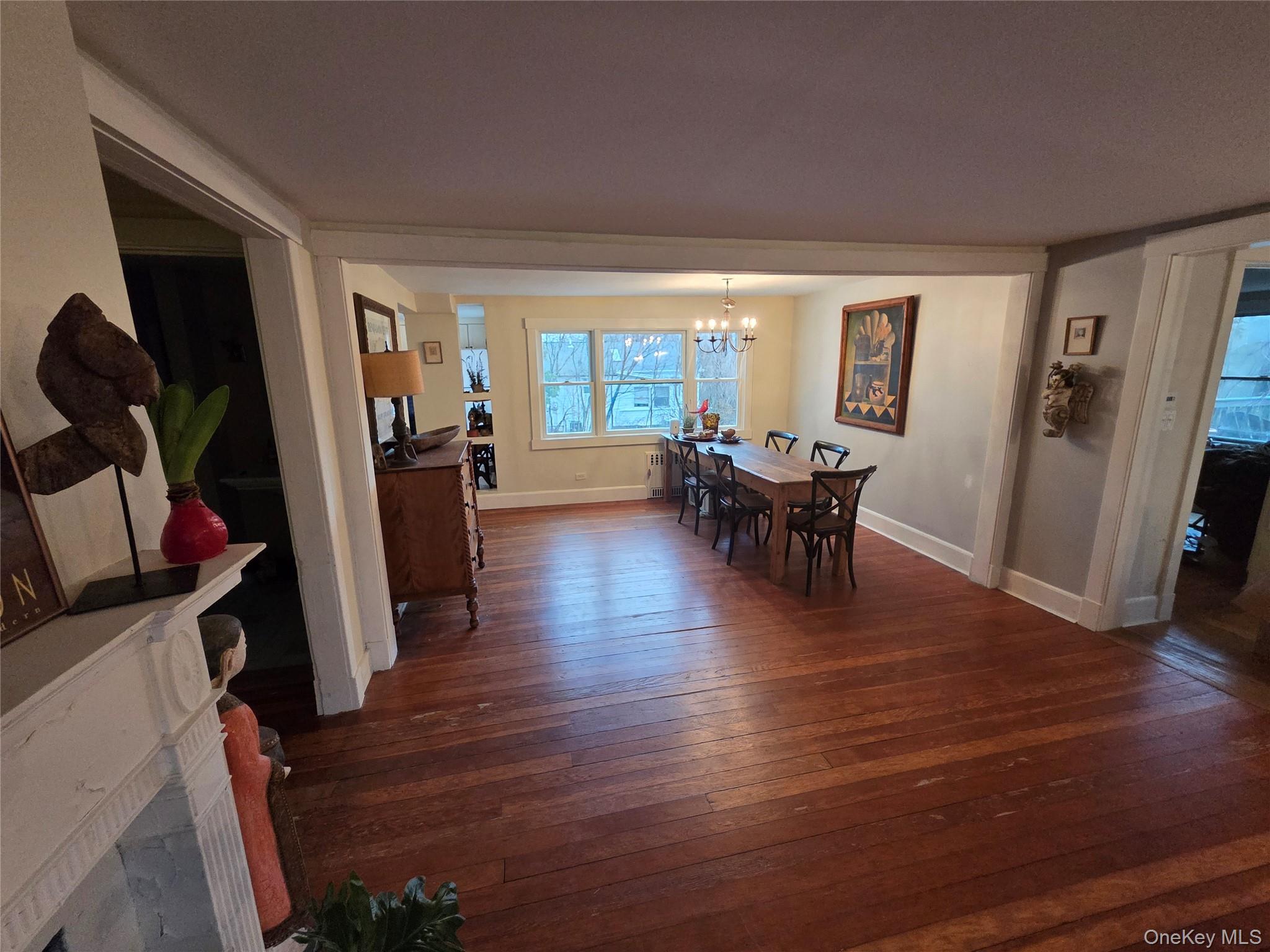 #8 photo, 23 Bouton Street, South Salem , NY 10590