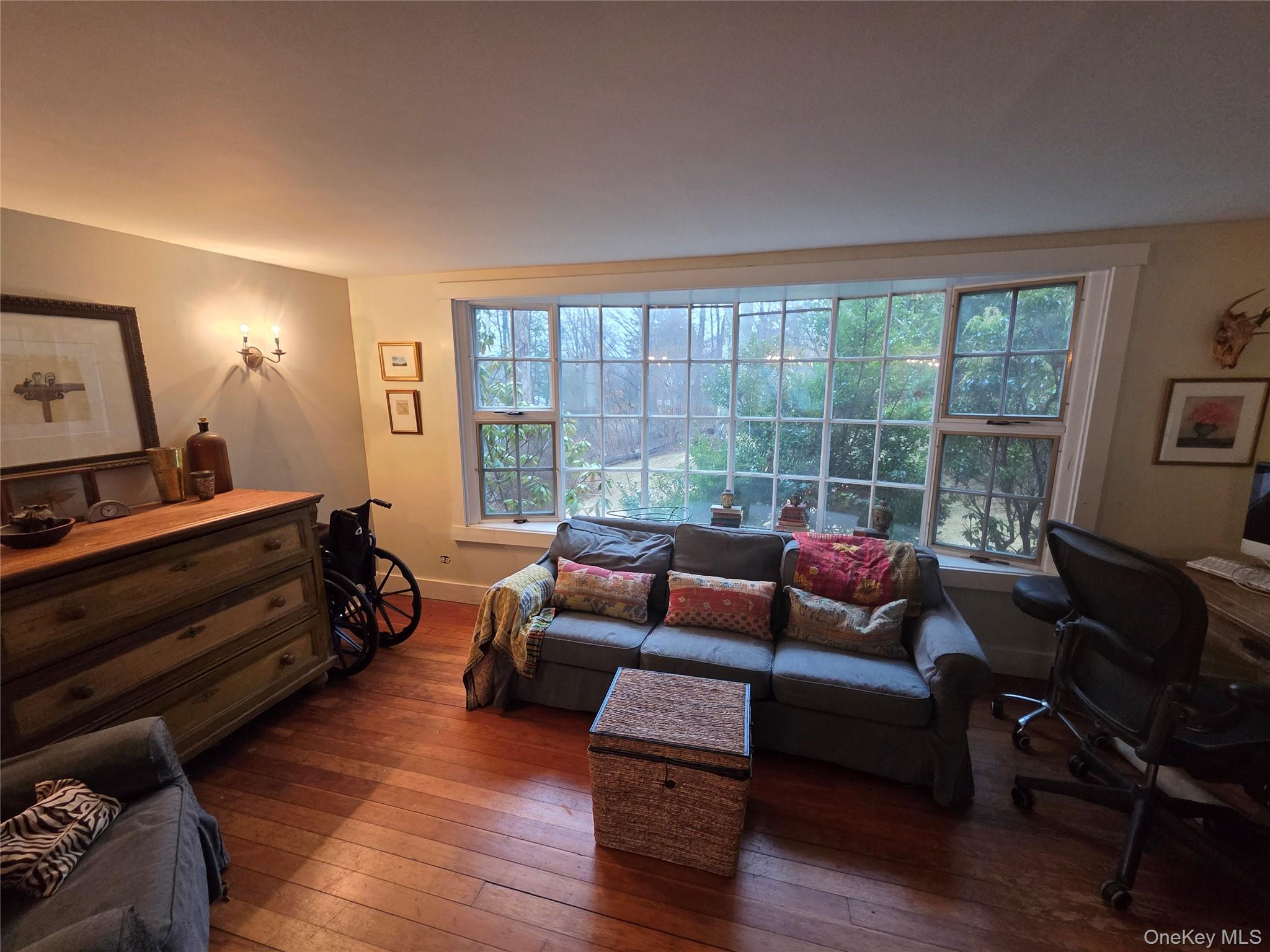 #9 photo, 23 Bouton Street, South Salem , NY 10590