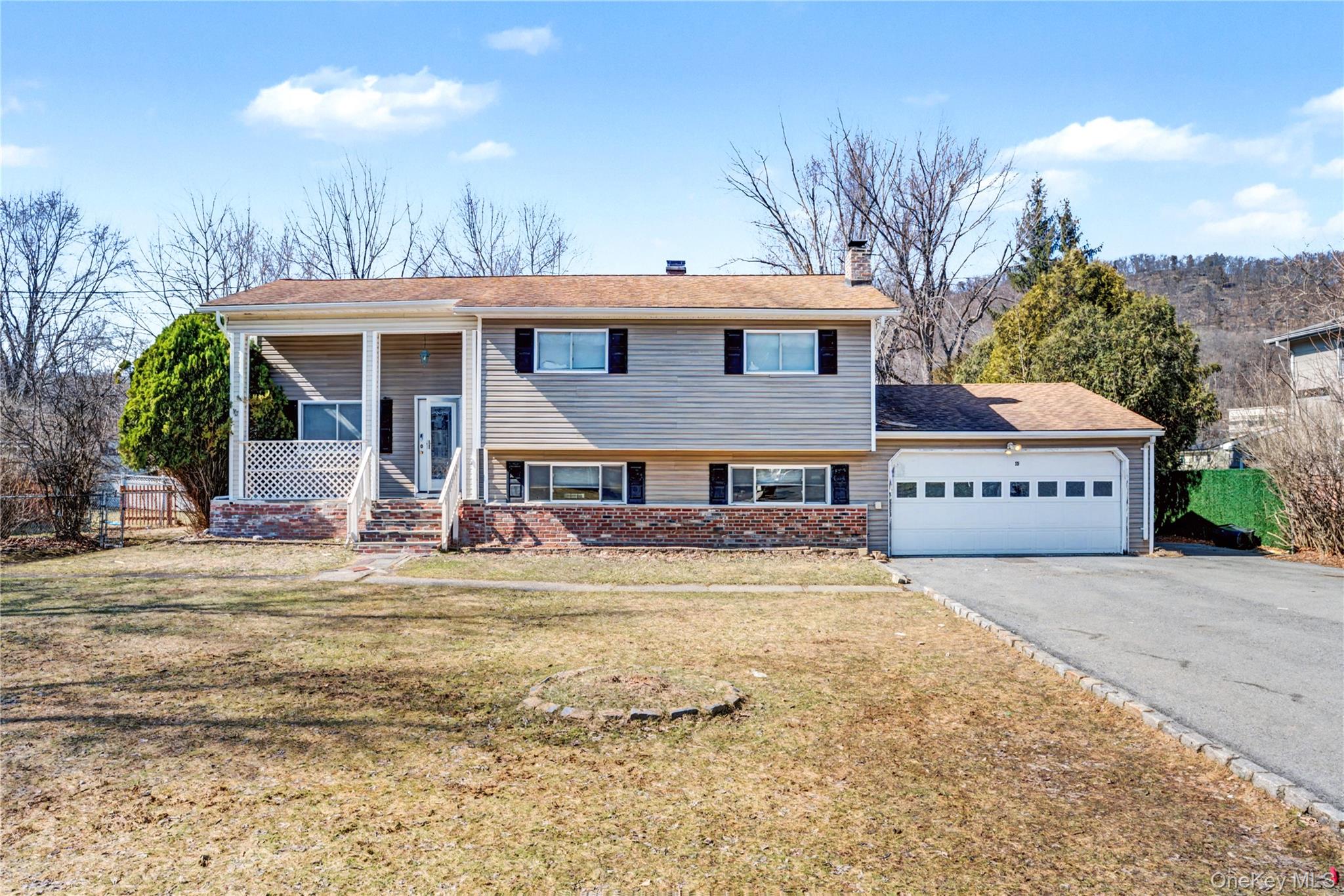 #1 photo, 46 Merriewold Lane, Monroe , NY 10950