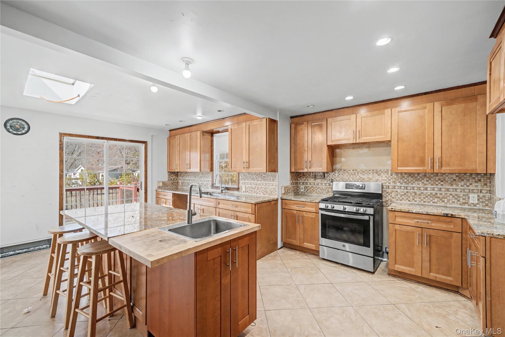 #10 photo, 46 Merriewold Lane, Monroe , NY 10950