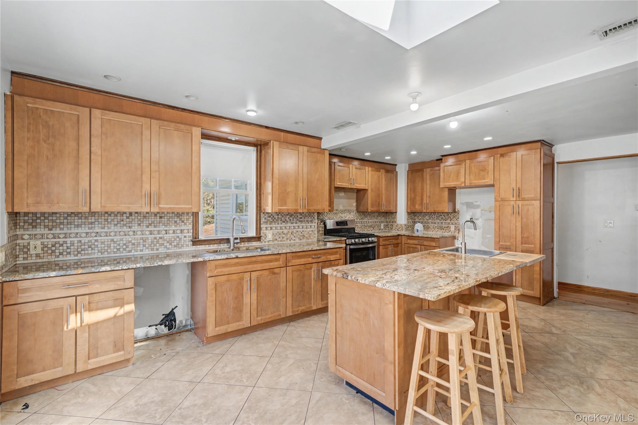 #11 photo, 46 Merriewold Lane, Monroe , NY 10950