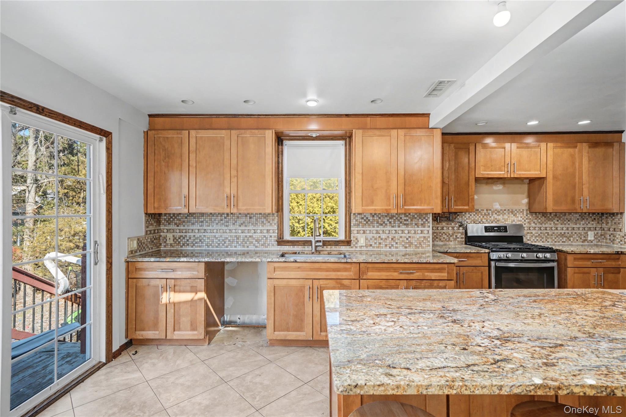 #12 photo, 46 Merriewold Lane, Monroe , NY 10950