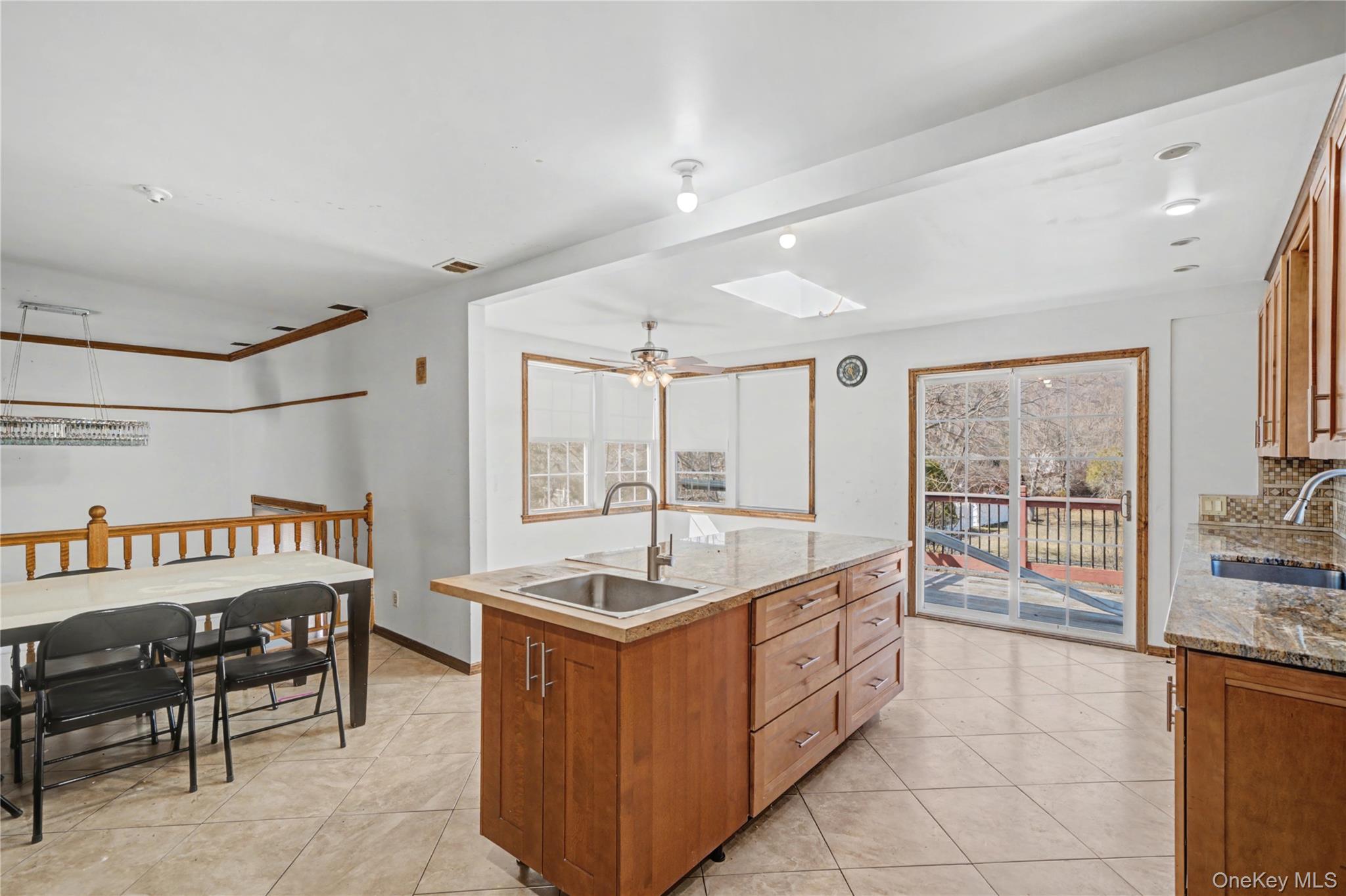 #13 photo, 46 Merriewold Lane, Monroe , NY 10950