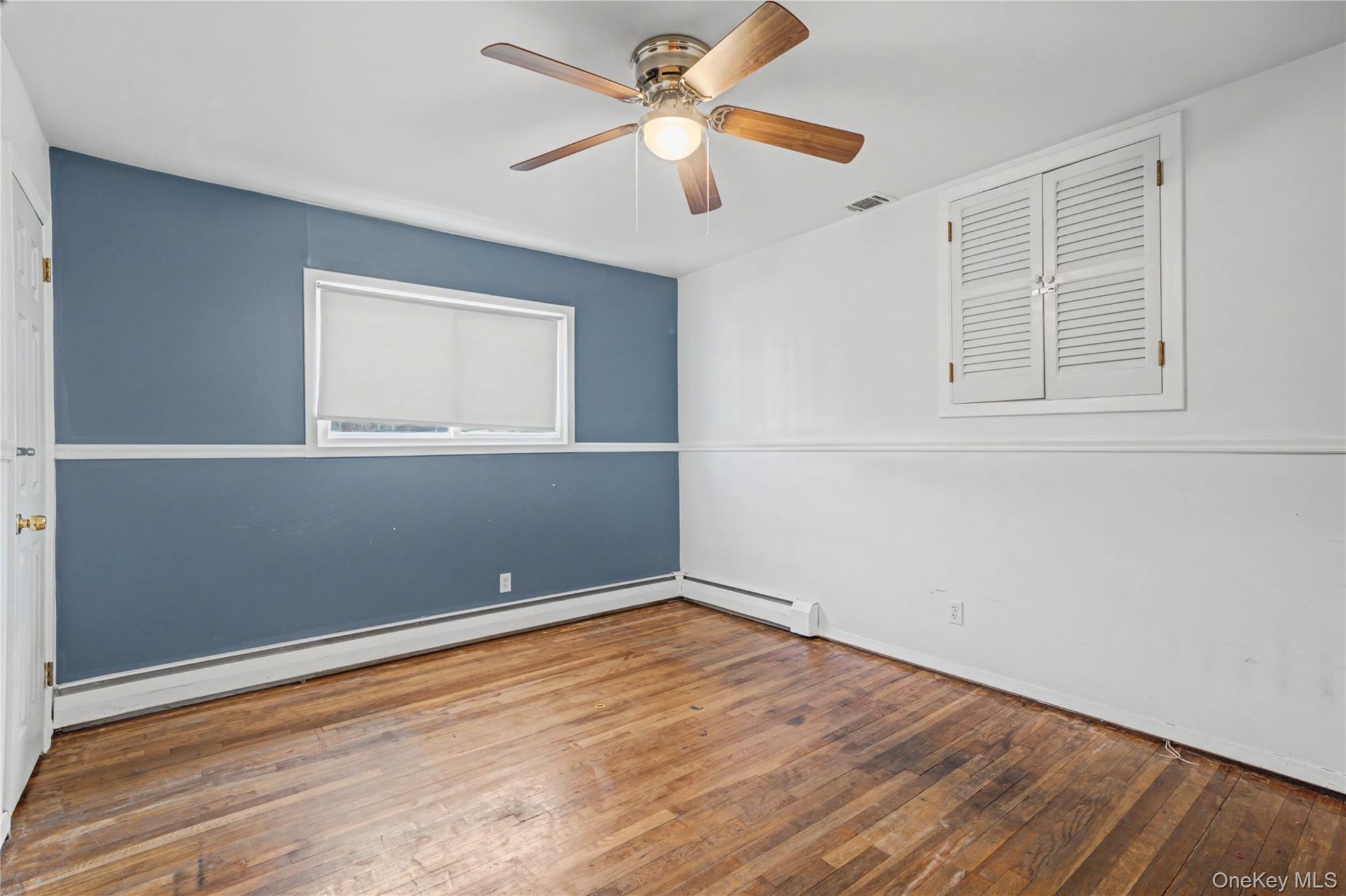 #14 photo, 46 Merriewold Lane, Monroe , NY 10950