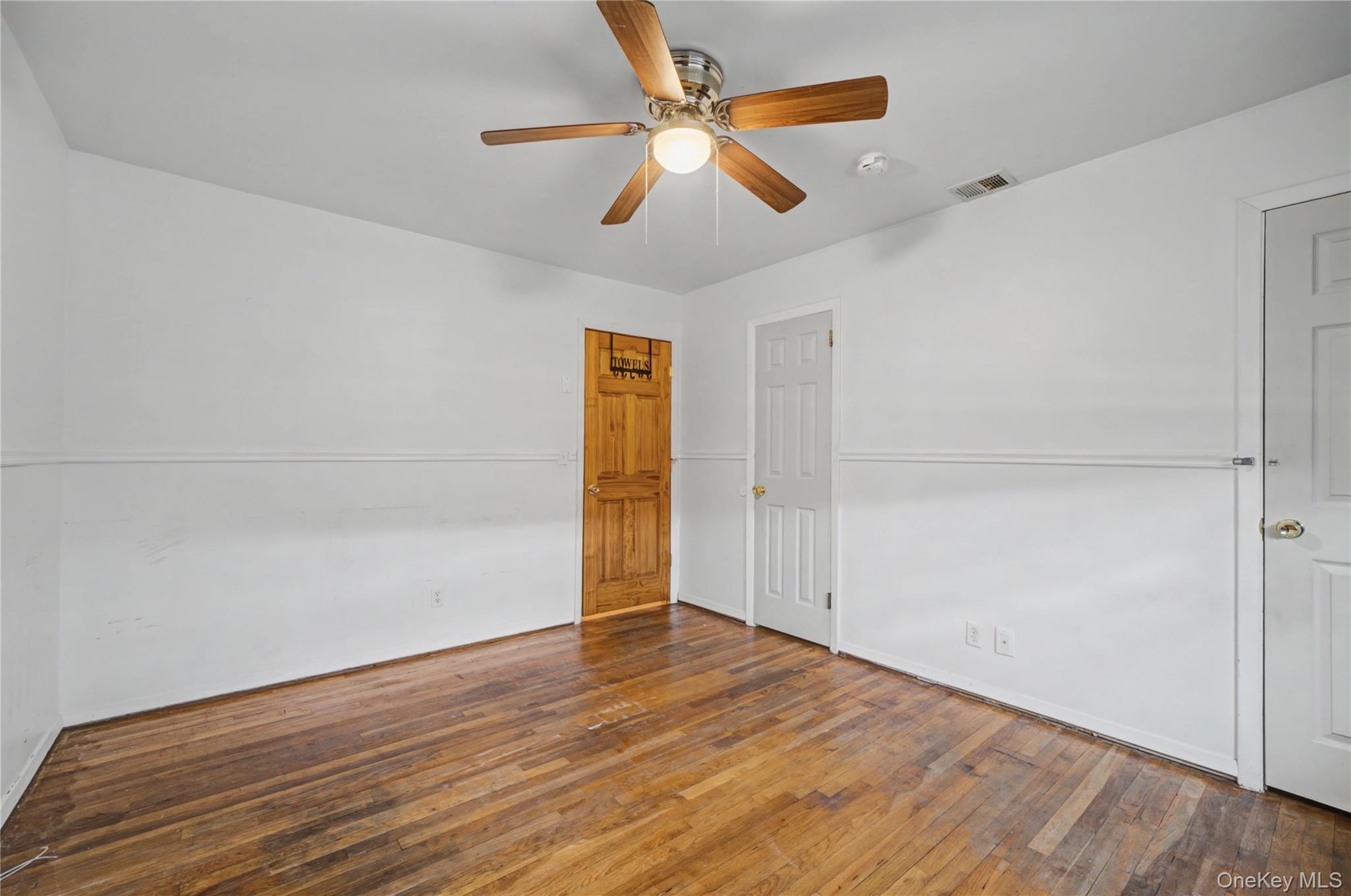 #15 photo, 46 Merriewold Lane, Monroe , NY 10950