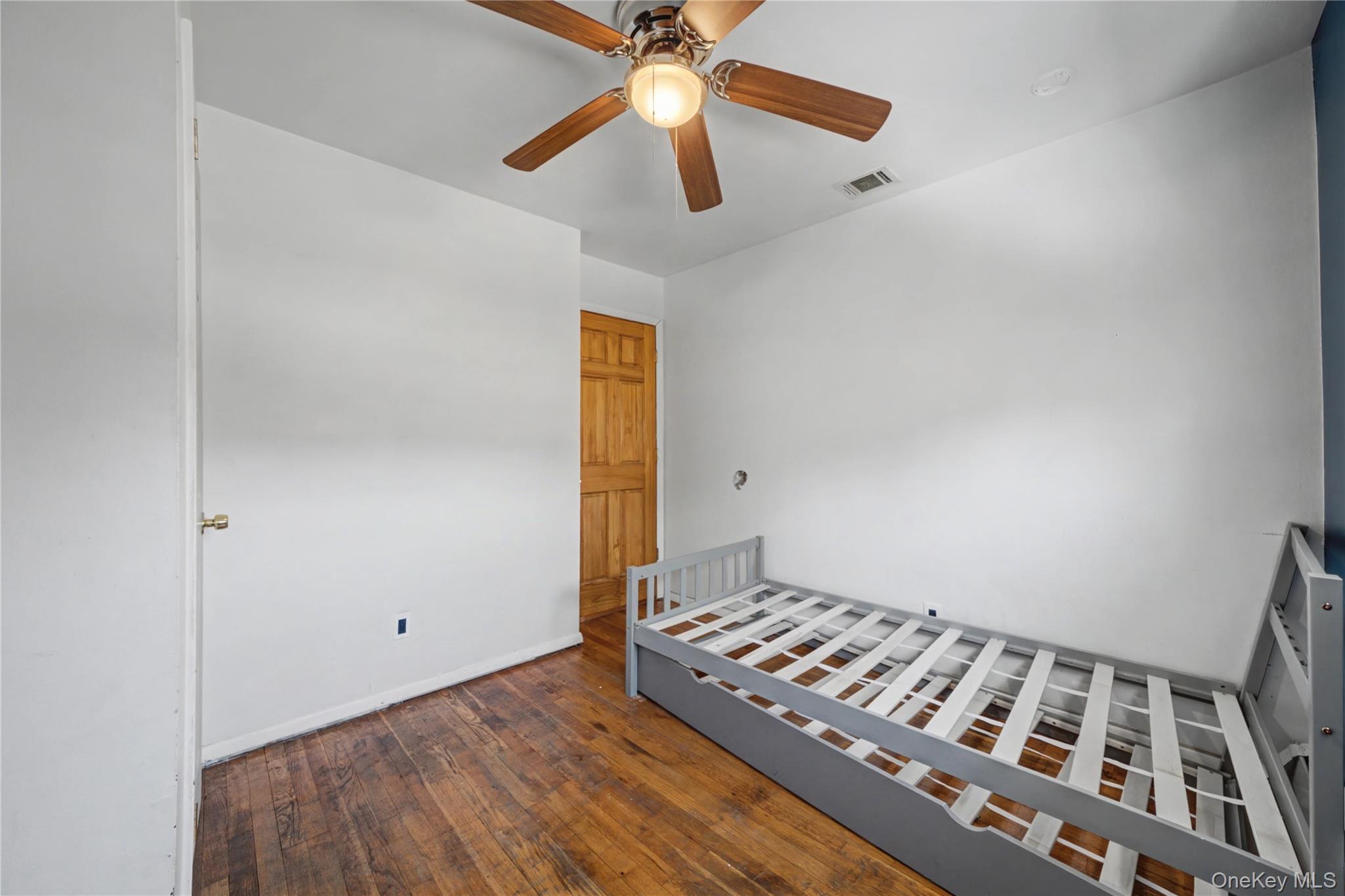 #16 photo, 46 Merriewold Lane, Monroe , NY 10950