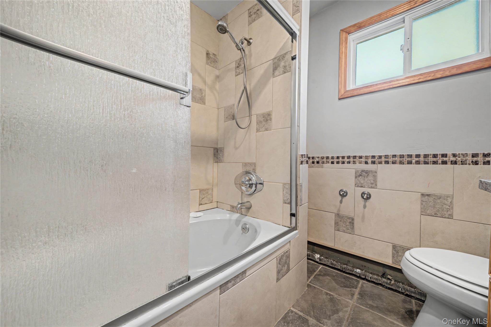 #18 photo, 46 Merriewold Lane, Monroe , NY 10950