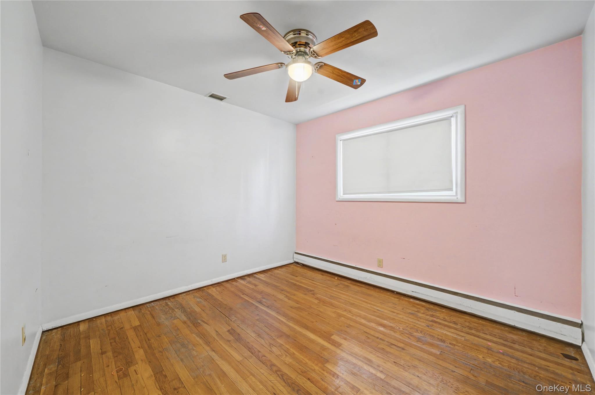 #19 photo, 46 Merriewold Lane, Monroe , NY 10950