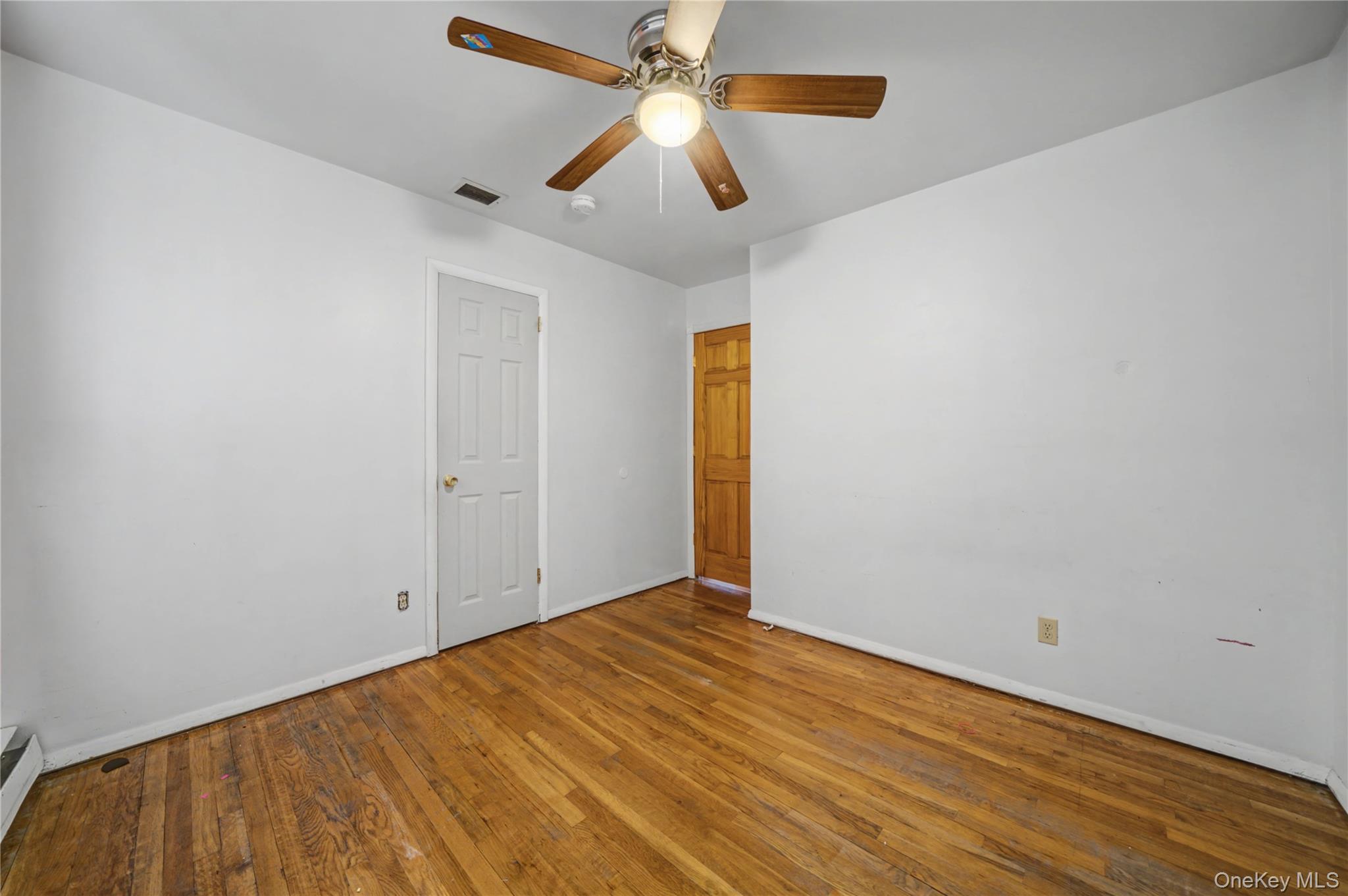 #20 photo, 46 Merriewold Lane, Monroe , NY 10950