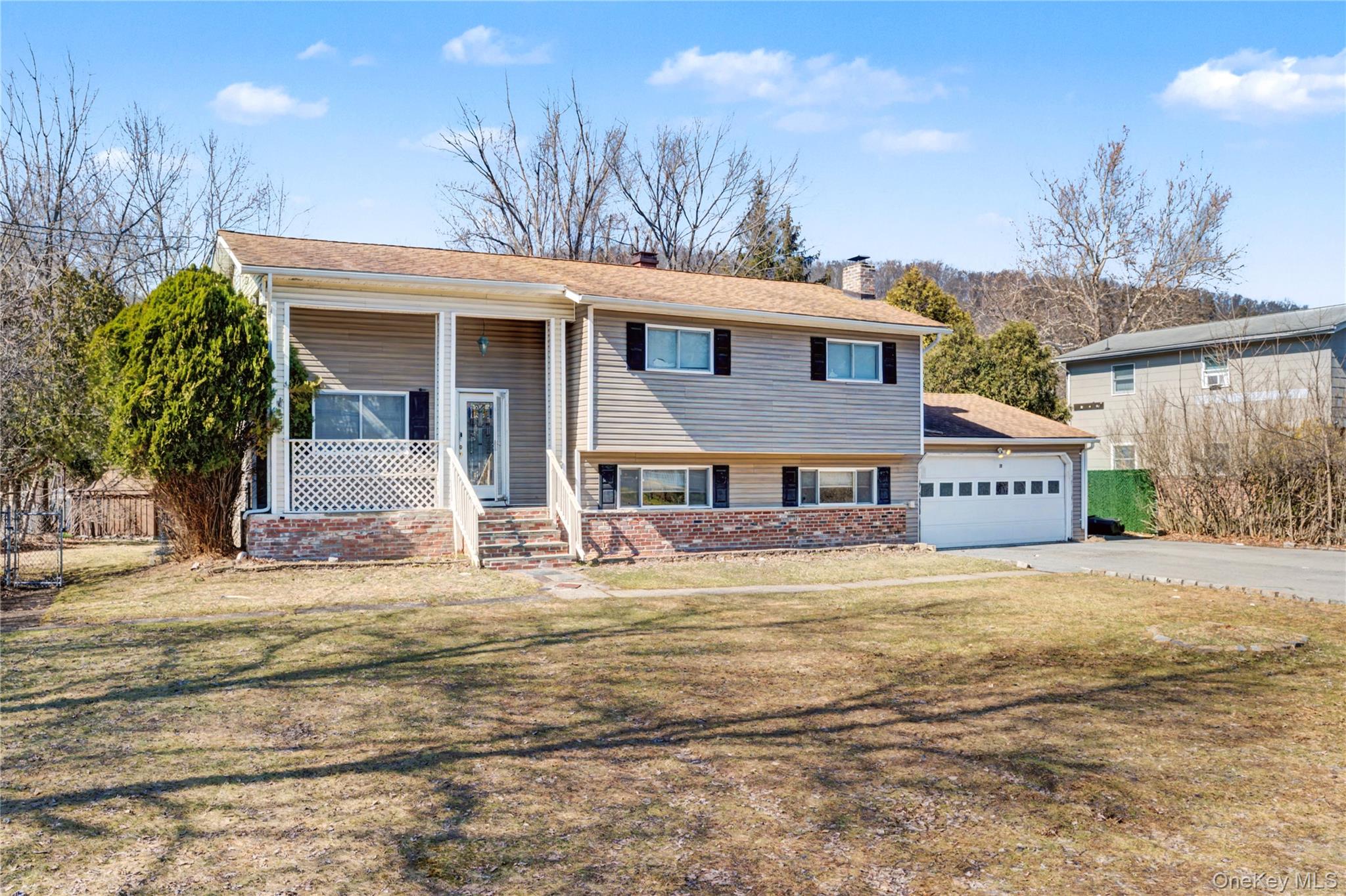 #3 photo, 46 Merriewold Lane, Monroe , NY 10950