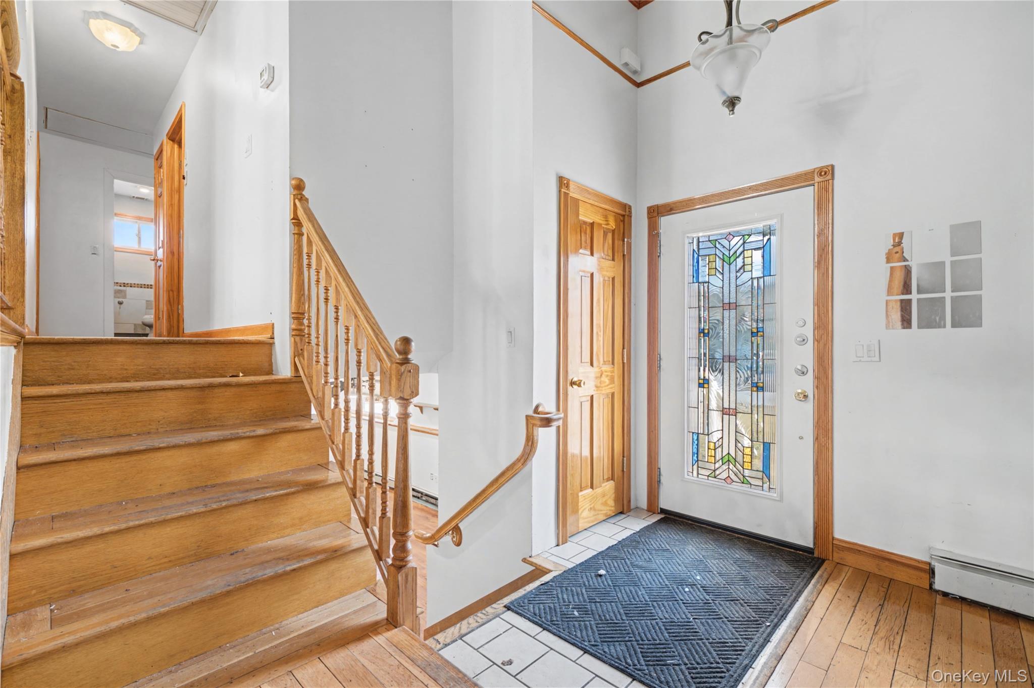 #4 photo, 46 Merriewold Lane, Monroe , NY 10950