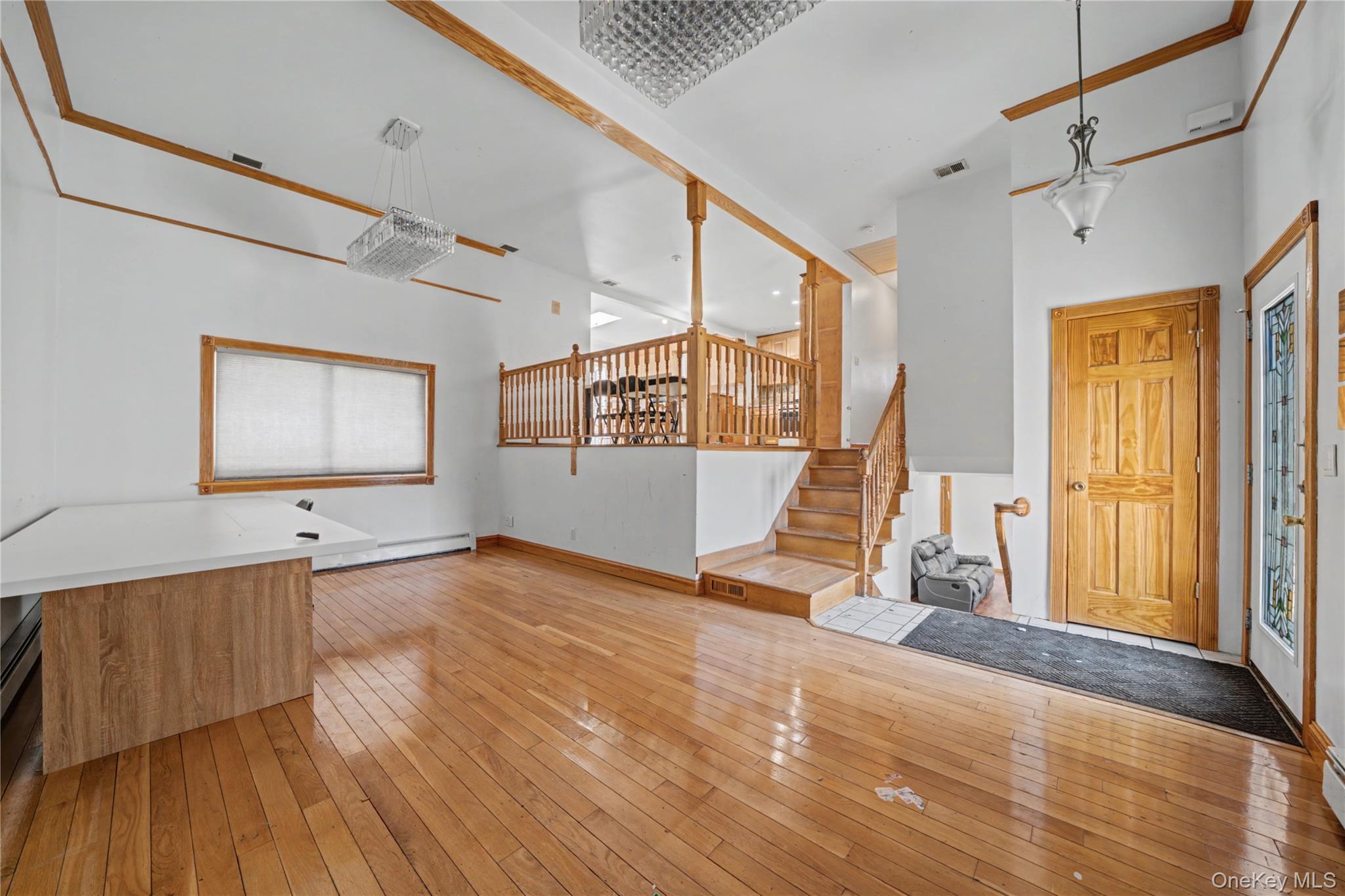 #5 photo, 46 Merriewold Lane, Monroe , NY 10950