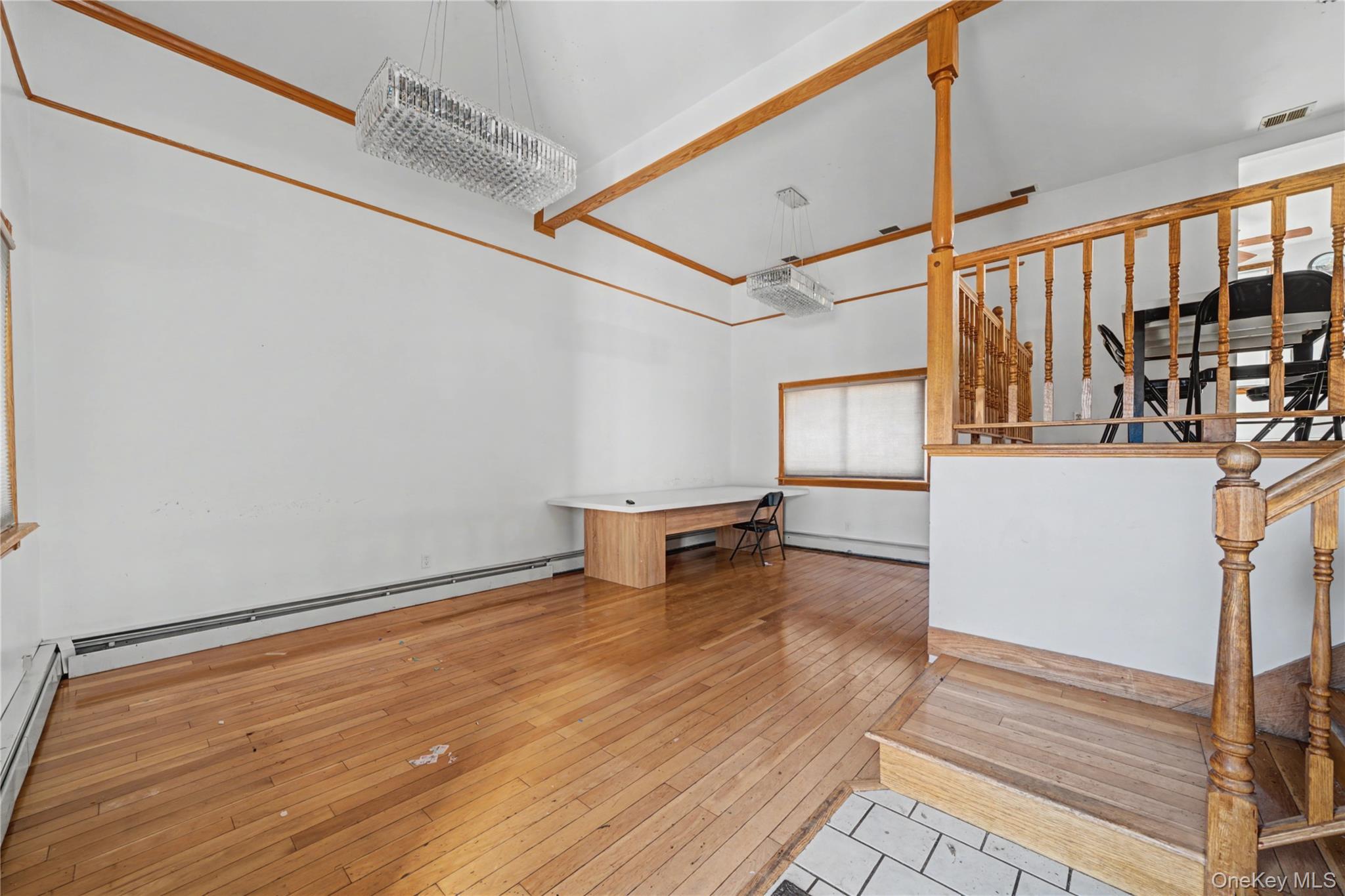 #6 photo, 46 Merriewold Lane, Monroe , NY 10950