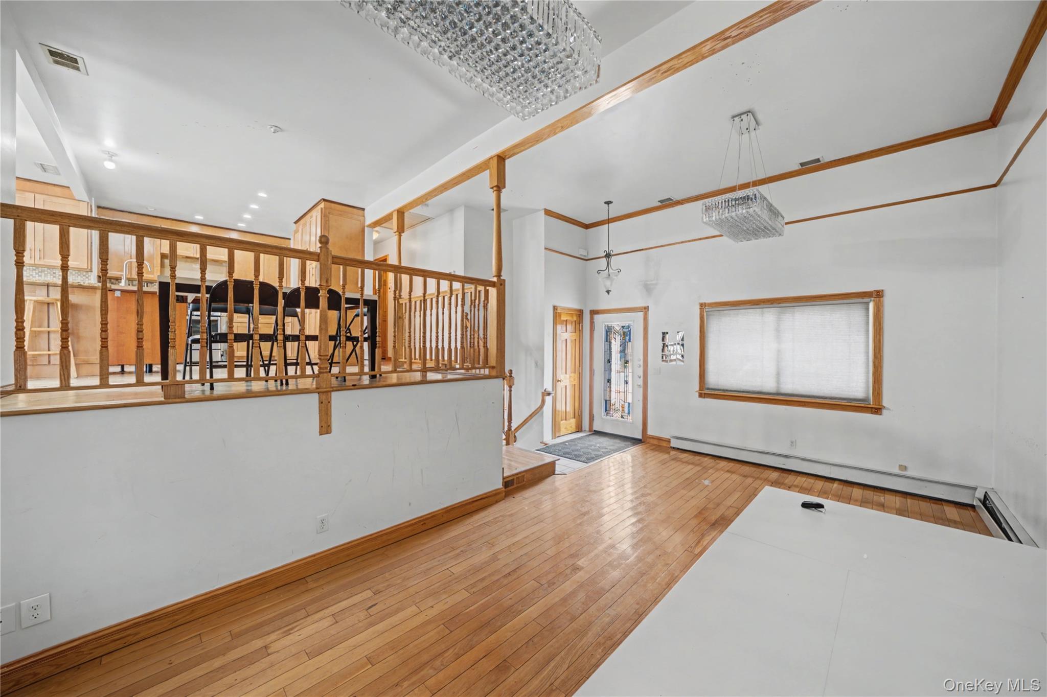 #7 photo, 46 Merriewold Lane, Monroe , NY 10950