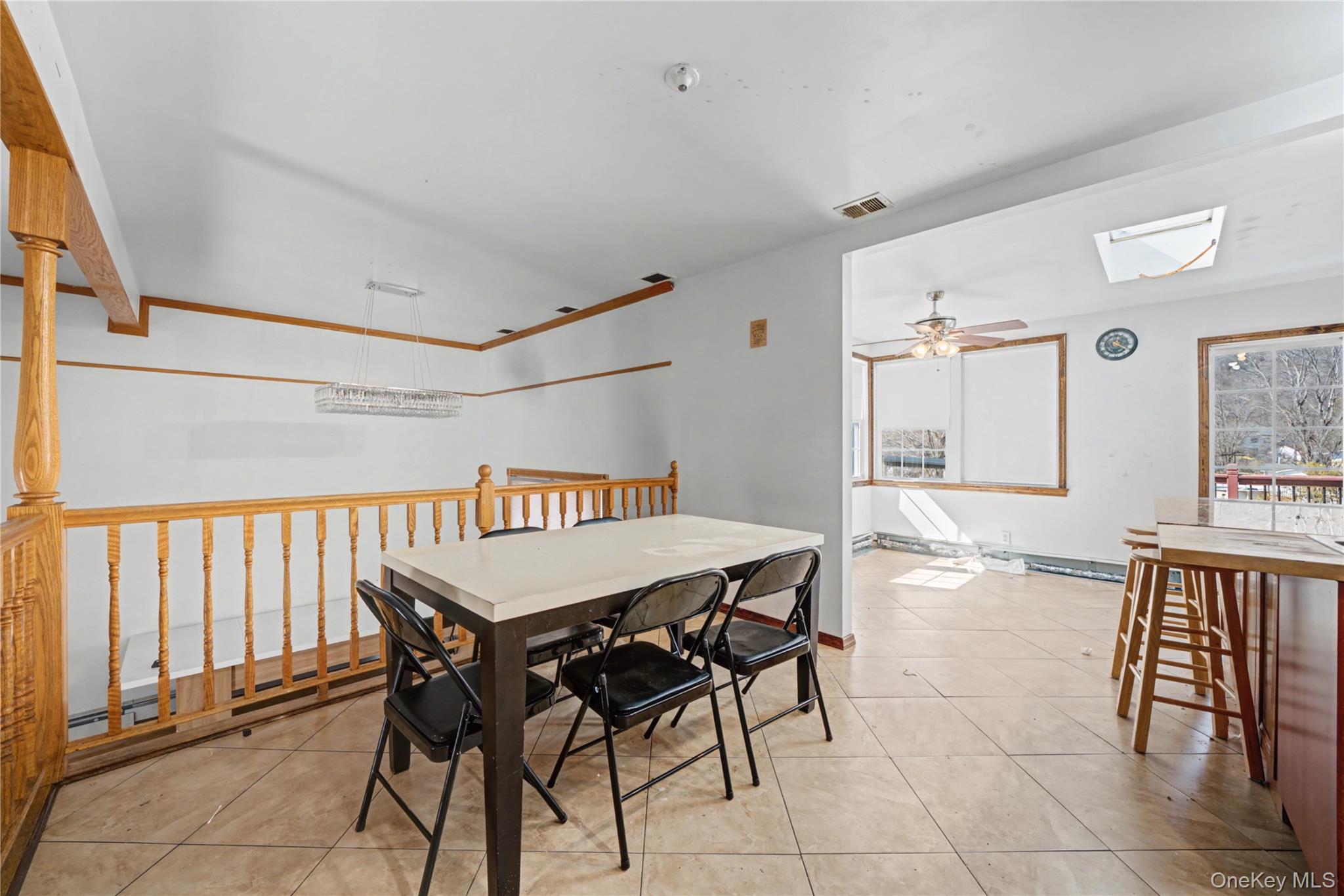 #8 photo, 46 Merriewold Lane, Monroe , NY 10950