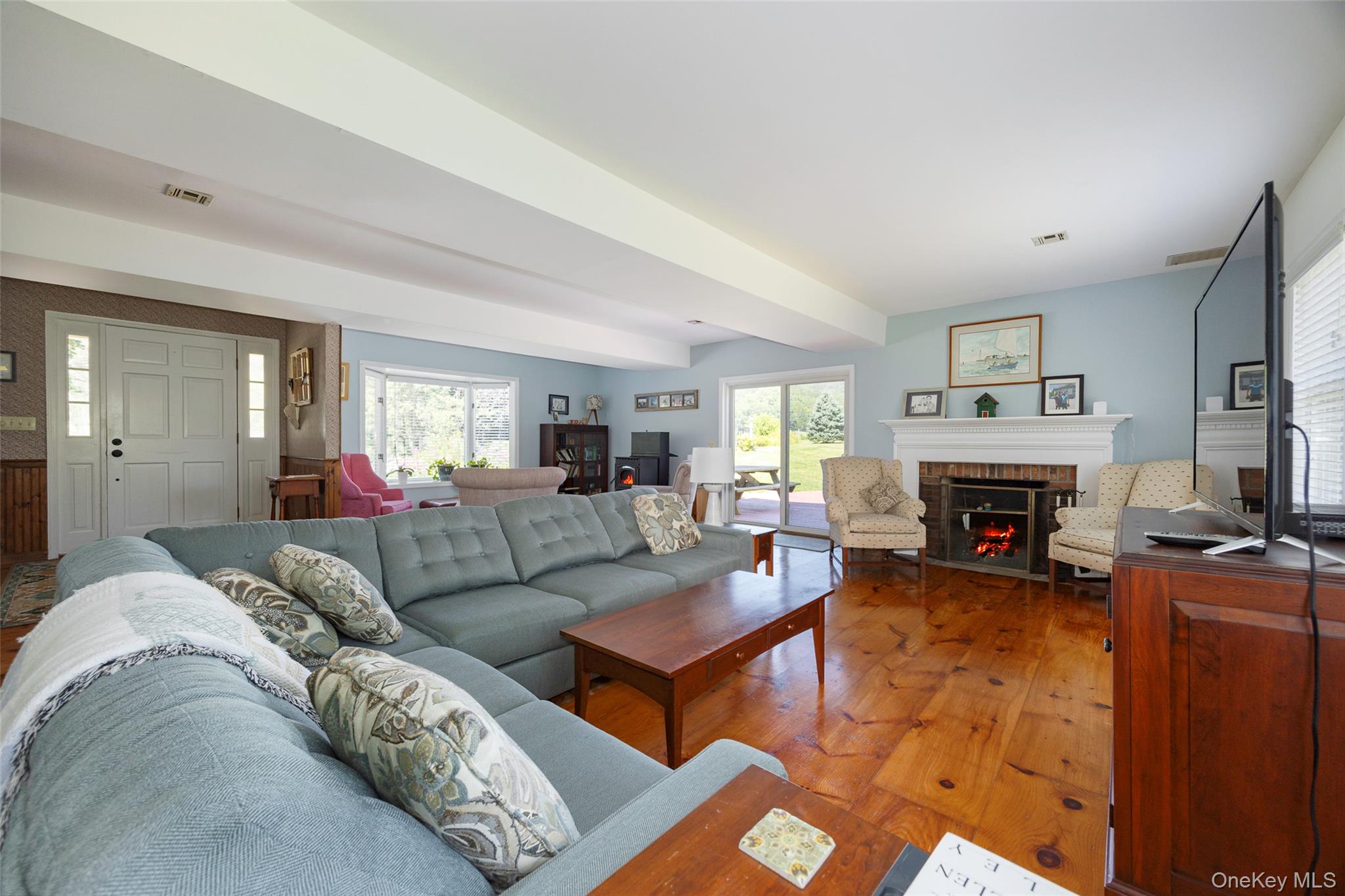 #11 photo, 2101 Bruzgul Road, Lagrangeville , NY 12540