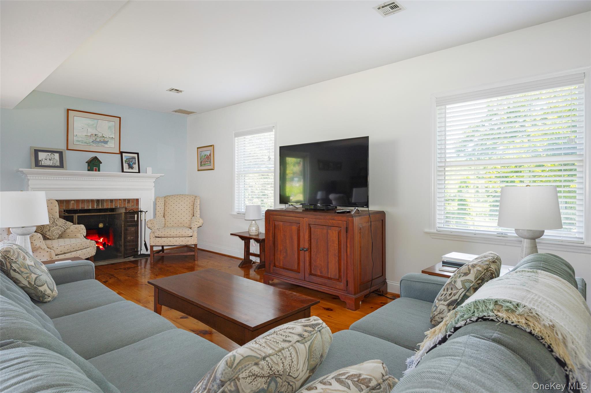 #12 photo, 2101 Bruzgul Road, Lagrangeville , NY 12540