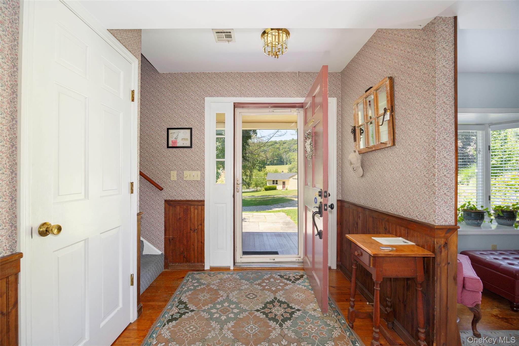 #16 photo, 2101 Bruzgul Road, Lagrangeville , NY 12540