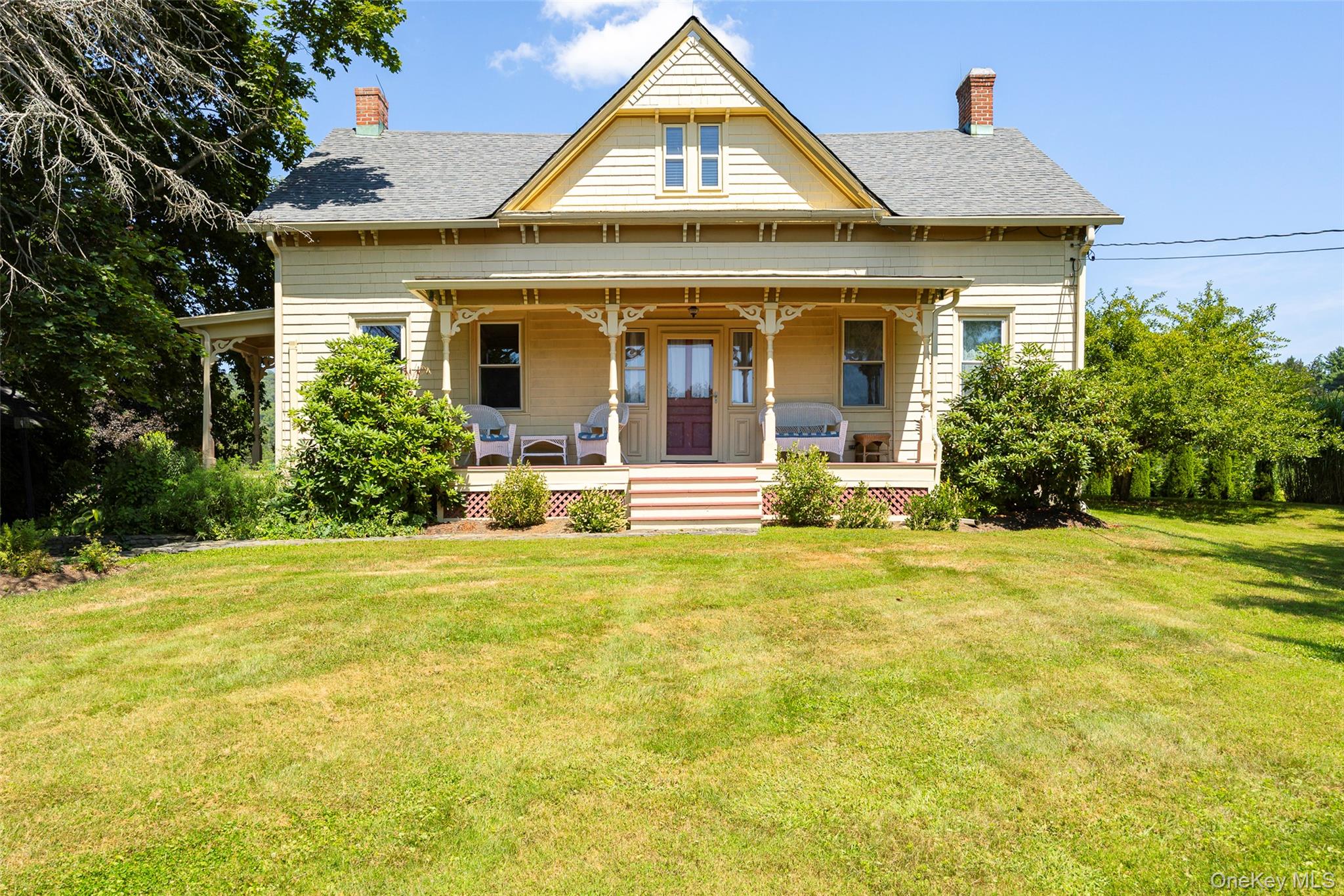 #2 photo, 2101 Bruzgul Road, Lagrangeville , NY 12540