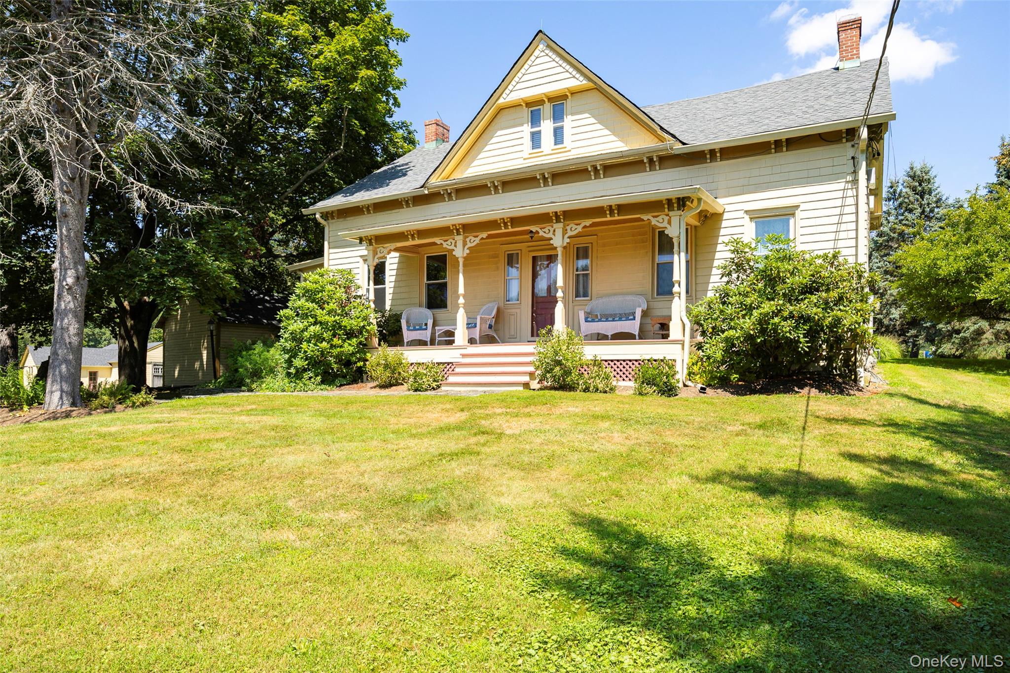 #3 photo, 2101 Bruzgul Road, Lagrangeville , NY 12540