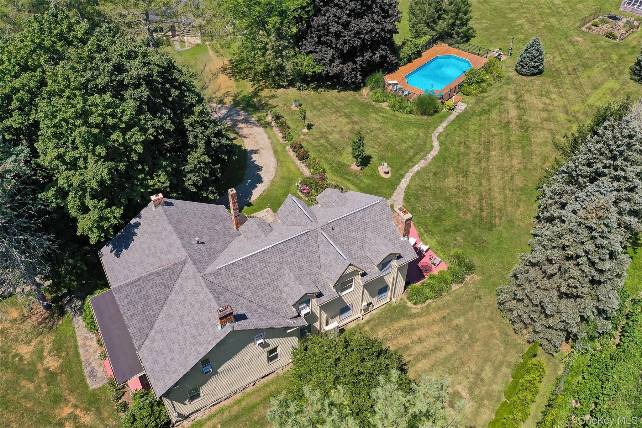 #5 photo, 2101 Bruzgul Road, Lagrangeville , NY 12540