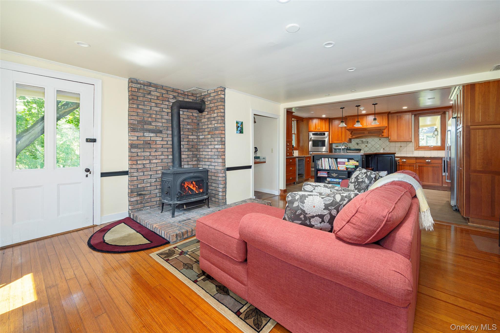 #9 photo, 2101 Bruzgul Road, Lagrangeville , NY 12540