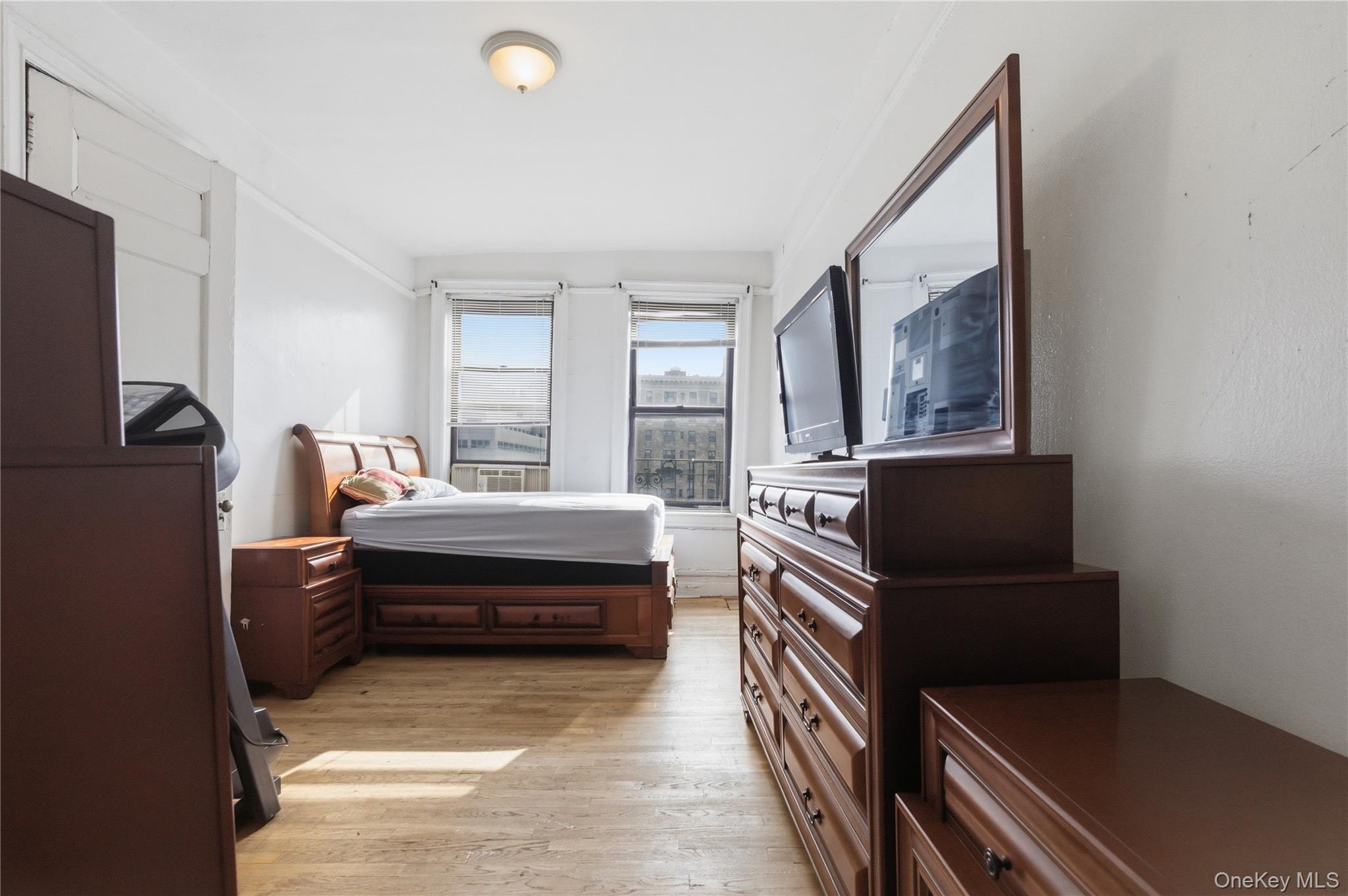 #11 photo, 302 Convent Ave, 맨해튼 New York (Manhattan) , NY 10031