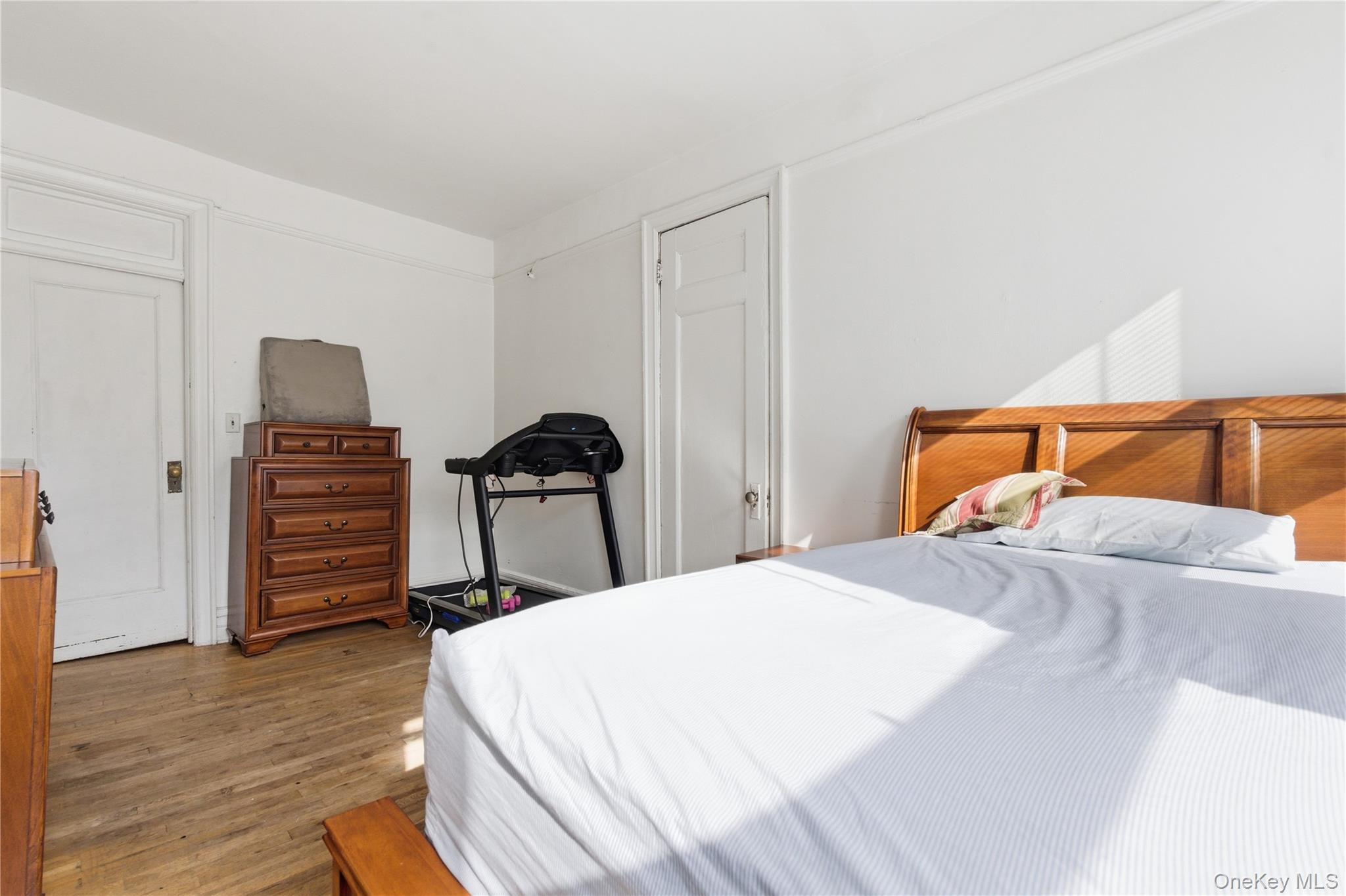 #12 photo, 302 Convent Ave, 맨해튼 New York (Manhattan) , NY 10031