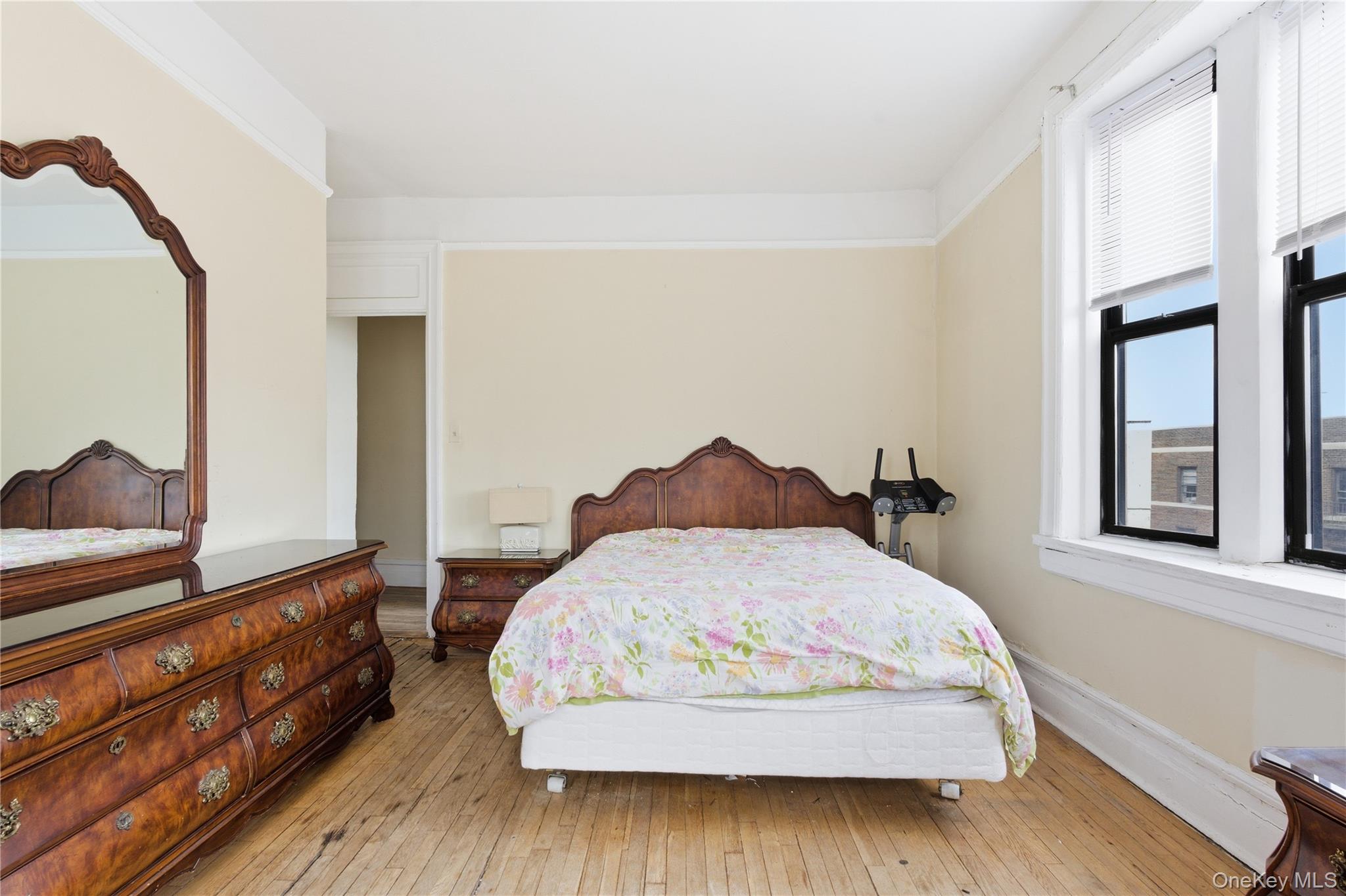 #13 photo, 302 Convent Ave, 맨해튼 New York (Manhattan) , NY 10031