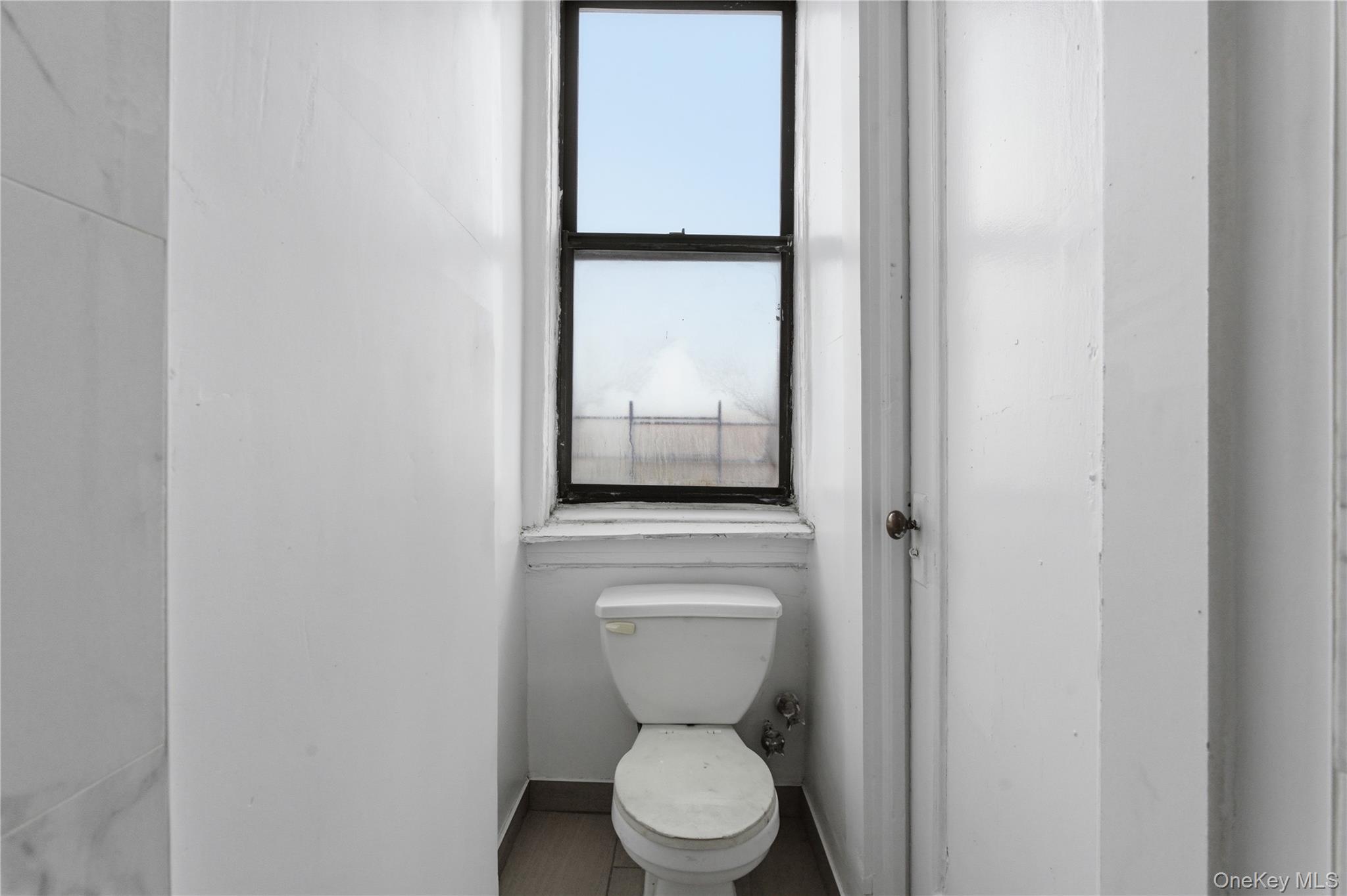 #14 photo, 302 Convent Ave, 맨해튼 New York (Manhattan) , NY 10031