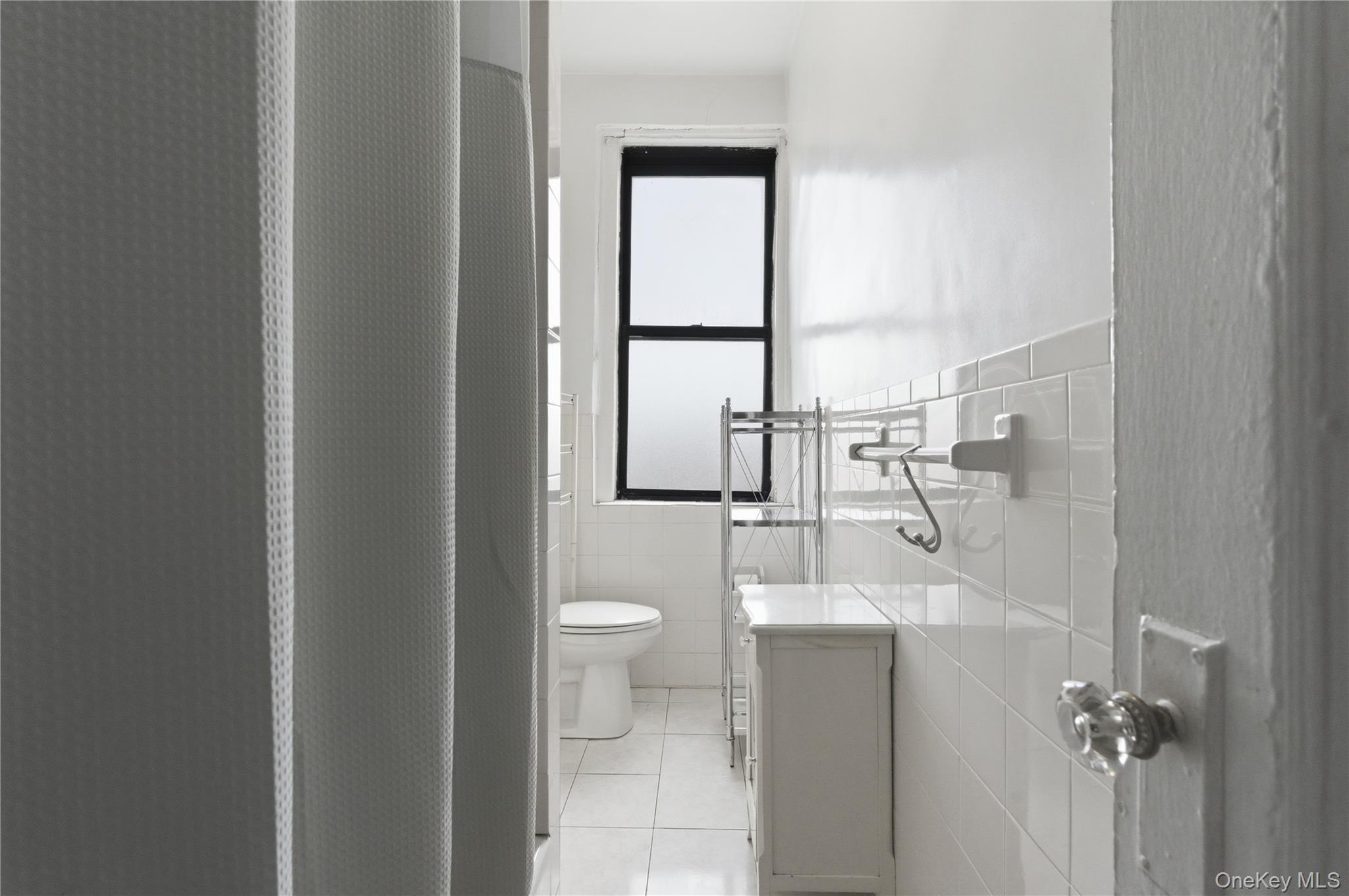 #15 photo, 302 Convent Ave, 맨해튼 New York (Manhattan) , NY 10031