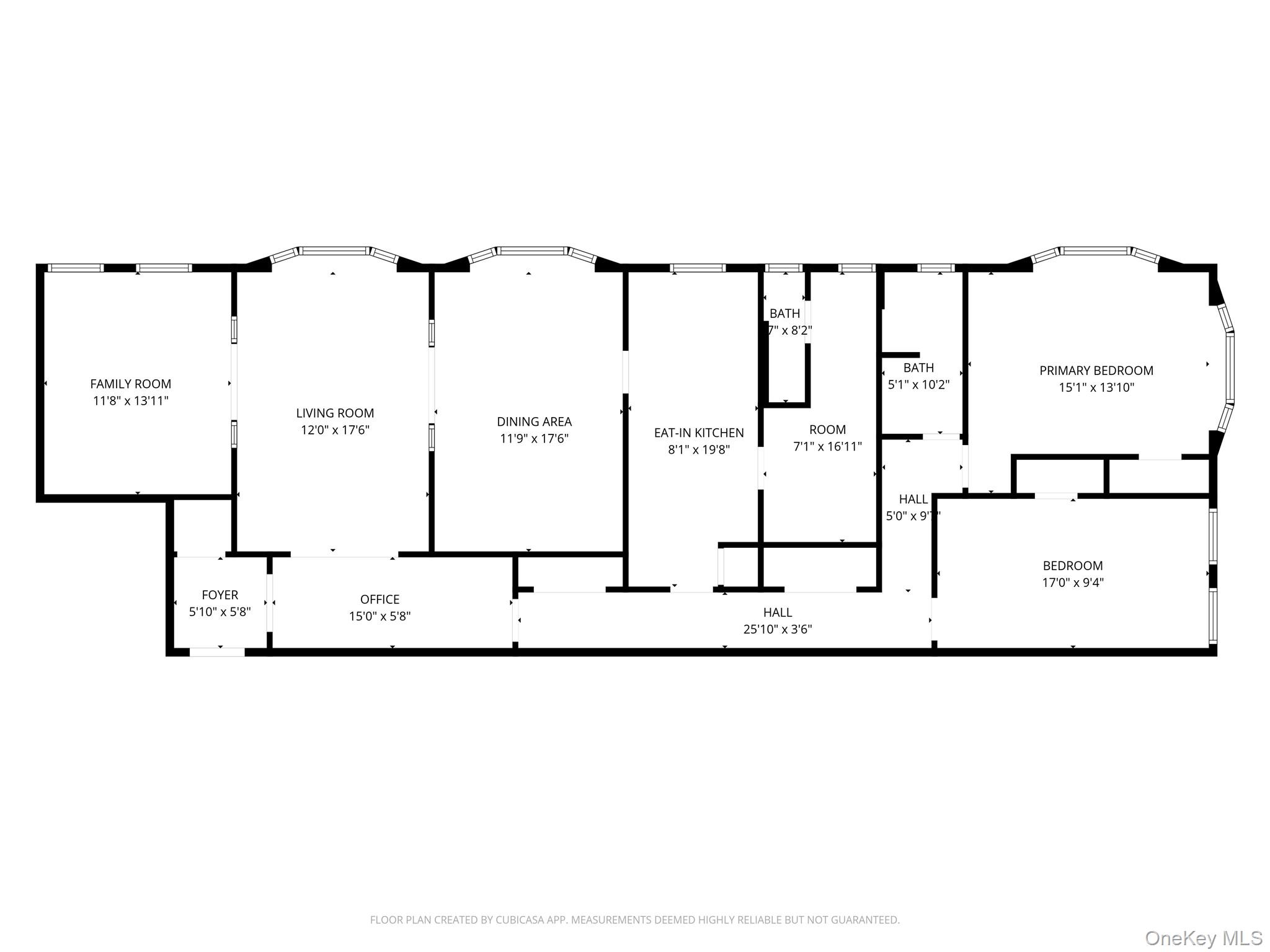 #16 photo, 302 Convent Ave, 맨해튼 New York (Manhattan) , NY 10031