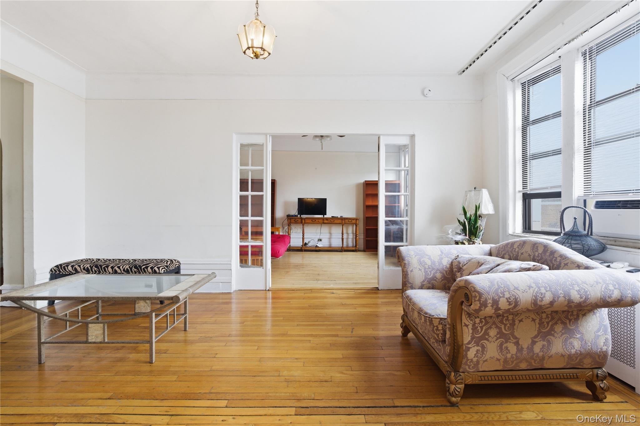 #3 photo, 302 Convent Ave, 맨해튼 New York (Manhattan) , NY 10031