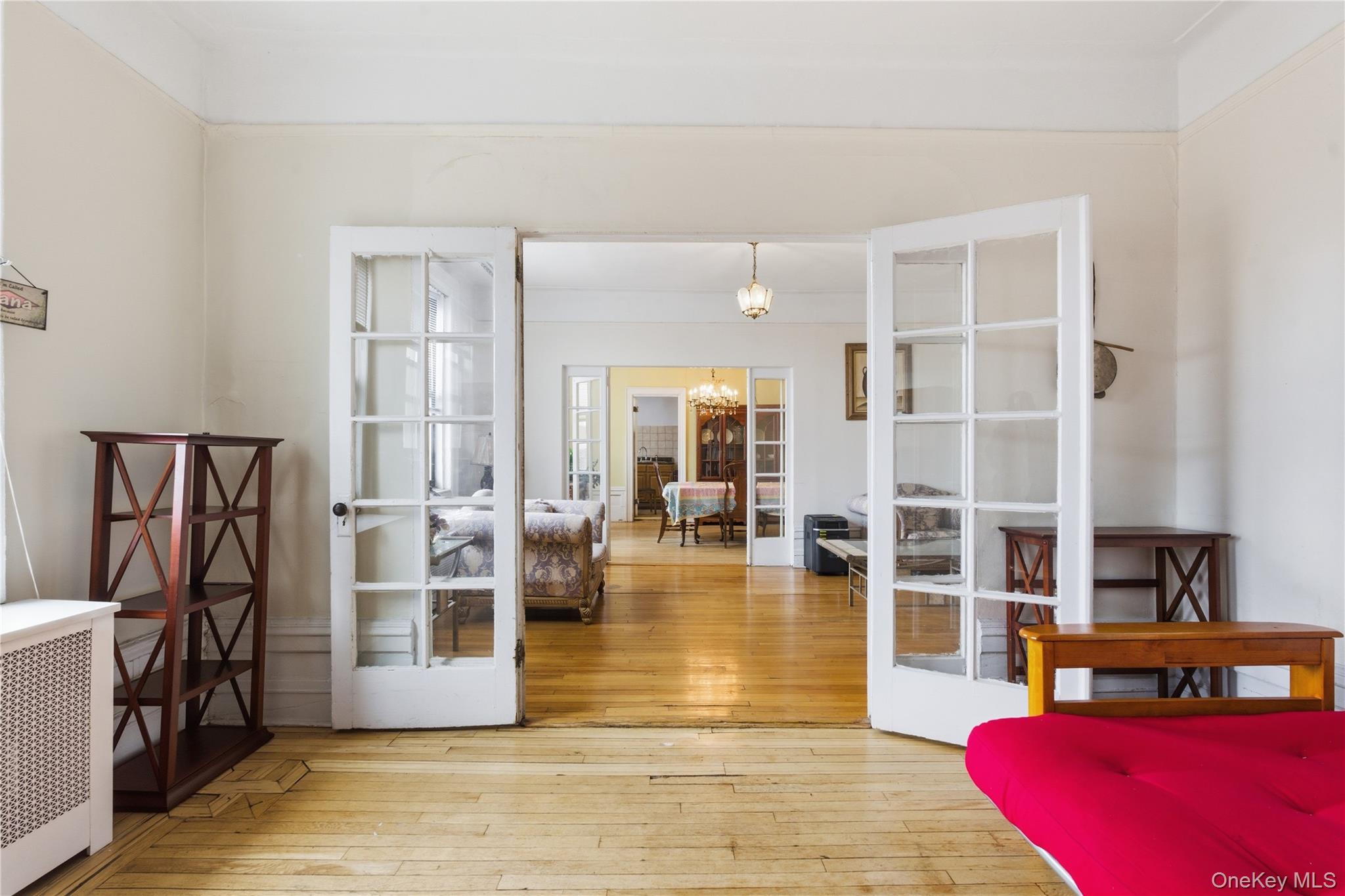 #7 photo, 302 Convent Ave, 맨해튼 New York (Manhattan) , NY 10031