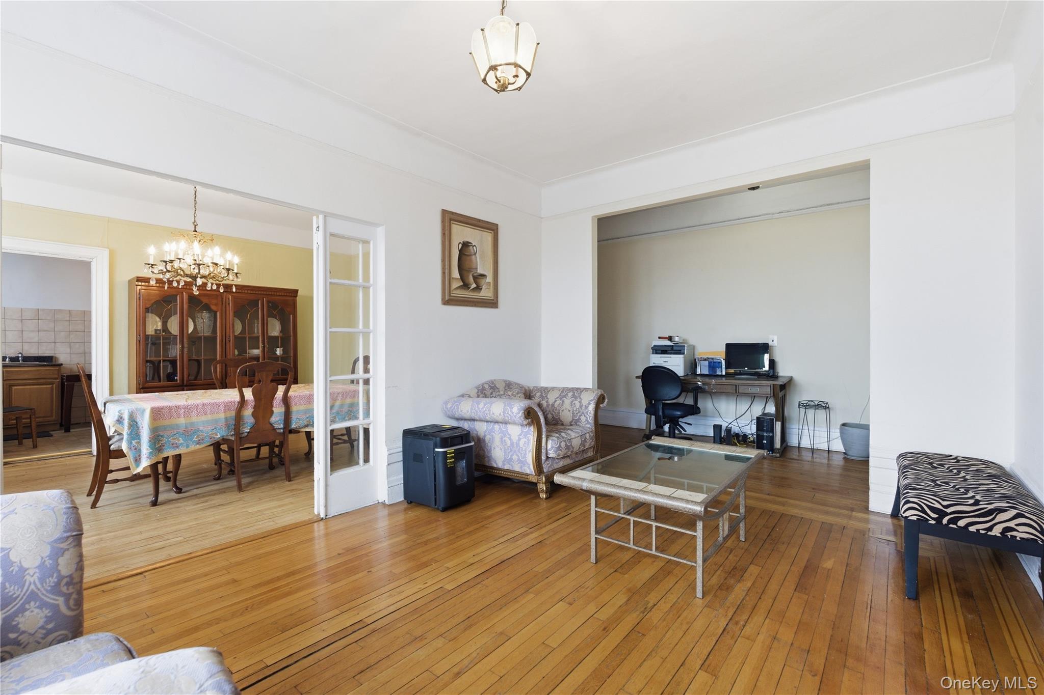 #8 photo, 302 Convent Ave, 맨해튼 New York (Manhattan) , NY 10031