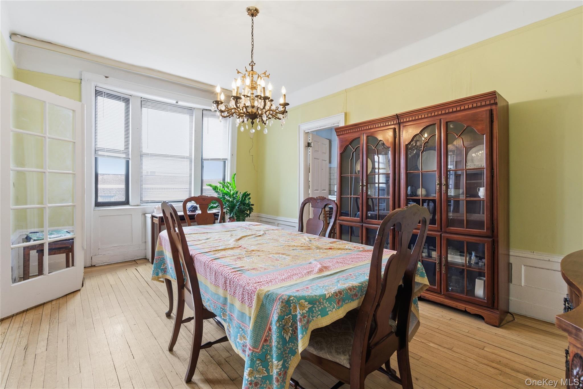 #9 photo, 302 Convent Ave, 맨해튼 New York (Manhattan) , NY 10031