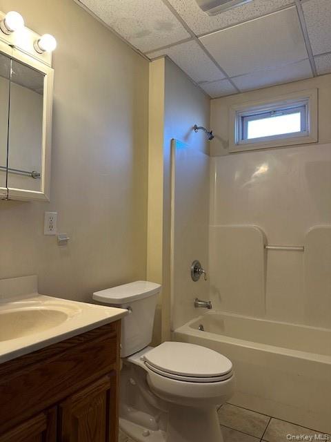 #10 photo, 10 Worrall Avenue, Poughkeepsie , NY 12603