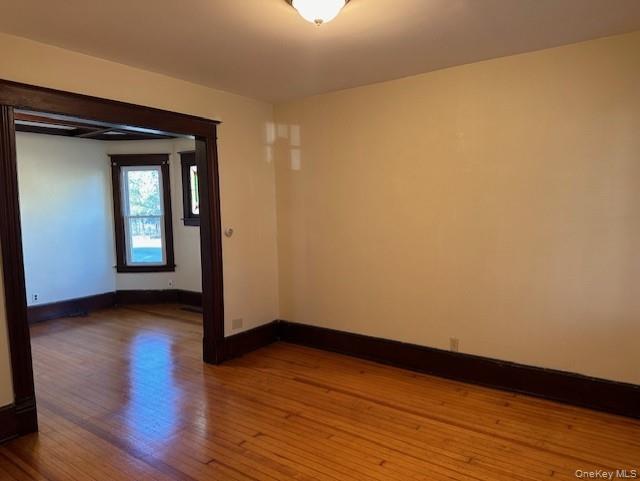 #5 photo, 10 Worrall Avenue, Poughkeepsie , NY 12603